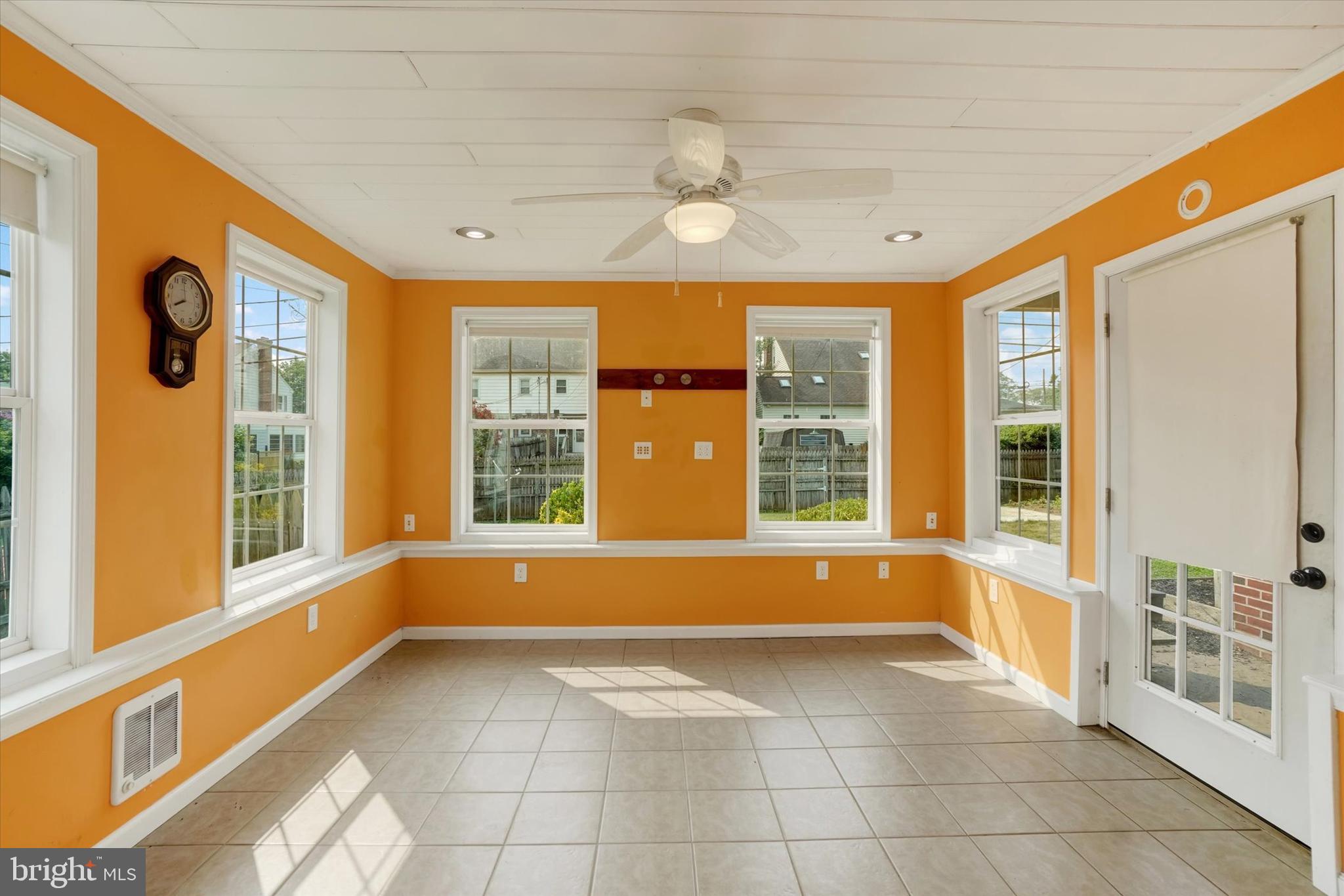 GRANDVIEW HEIGHTS - Residential
