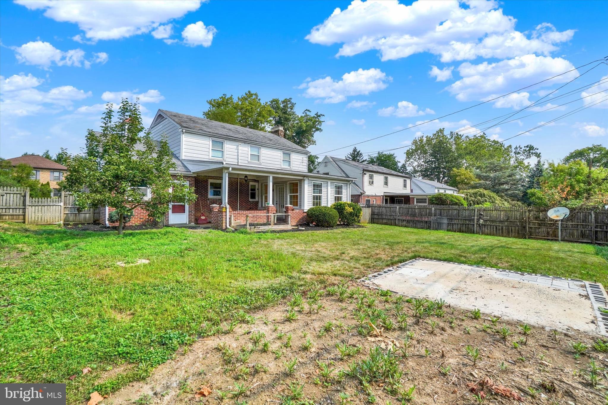 GRANDVIEW HEIGHTS - Residential