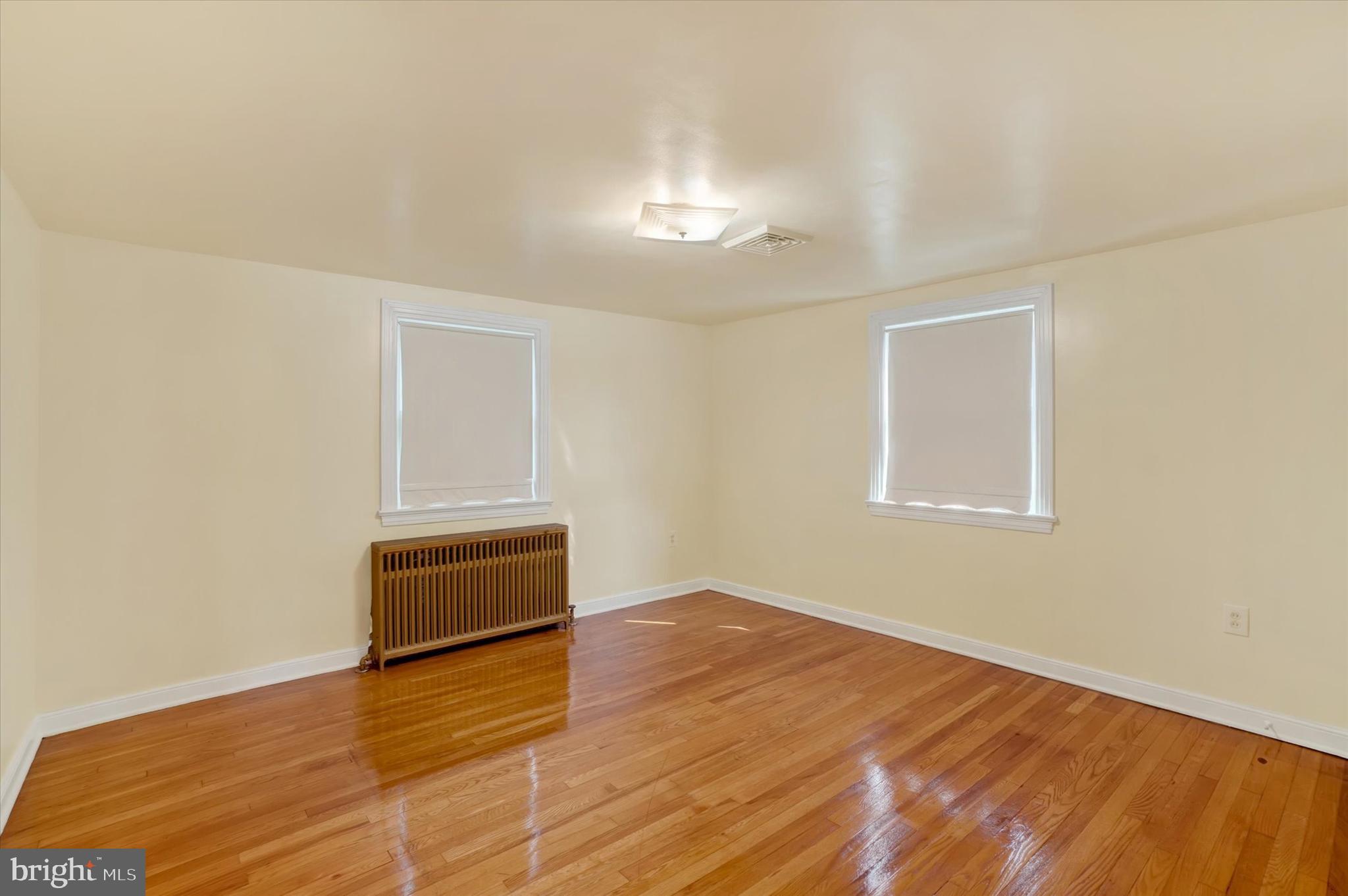 GRANDVIEW HEIGHTS - Residential
