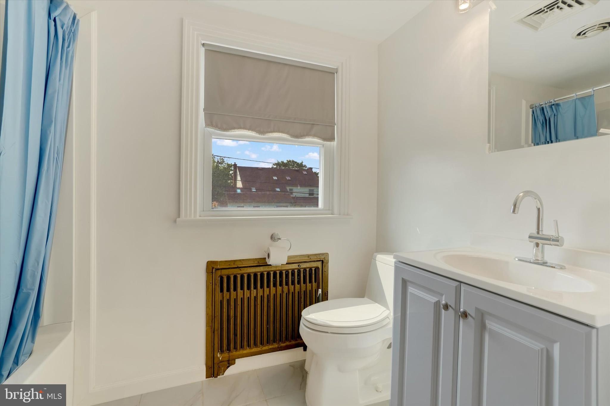 GRANDVIEW HEIGHTS - Residential