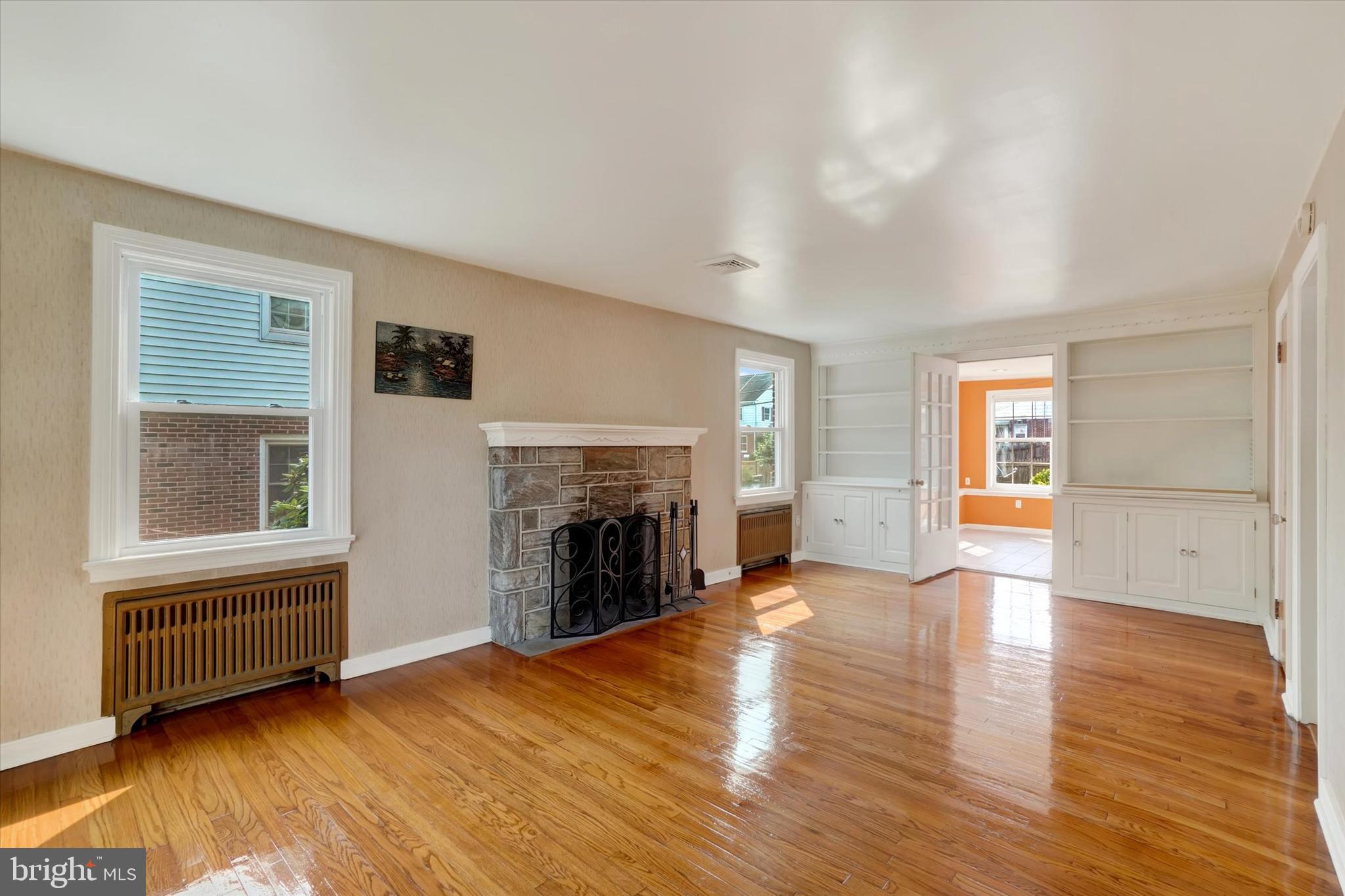 GRANDVIEW HEIGHTS - Residential