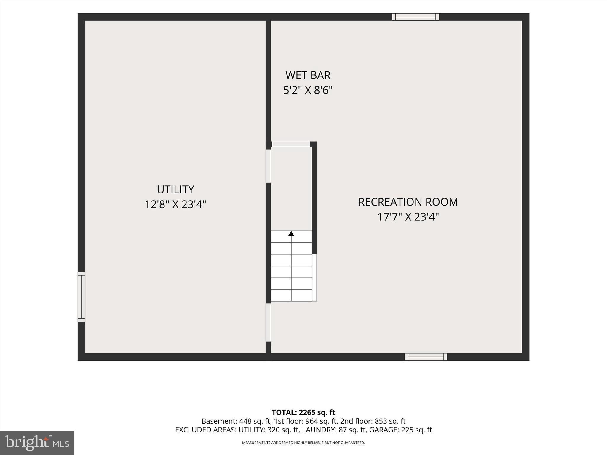GRANDVIEW HEIGHTS - Residential