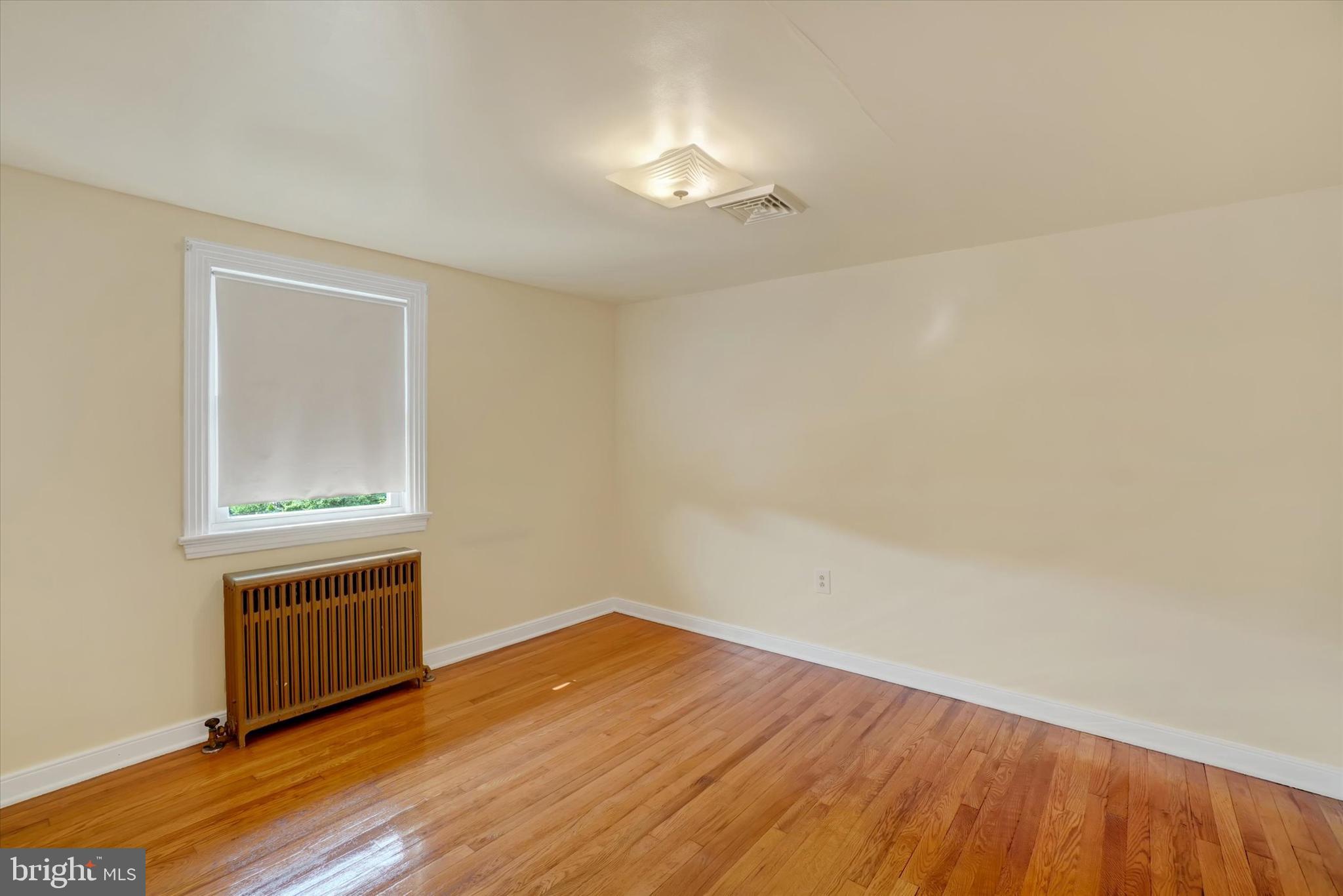 GRANDVIEW HEIGHTS - Residential