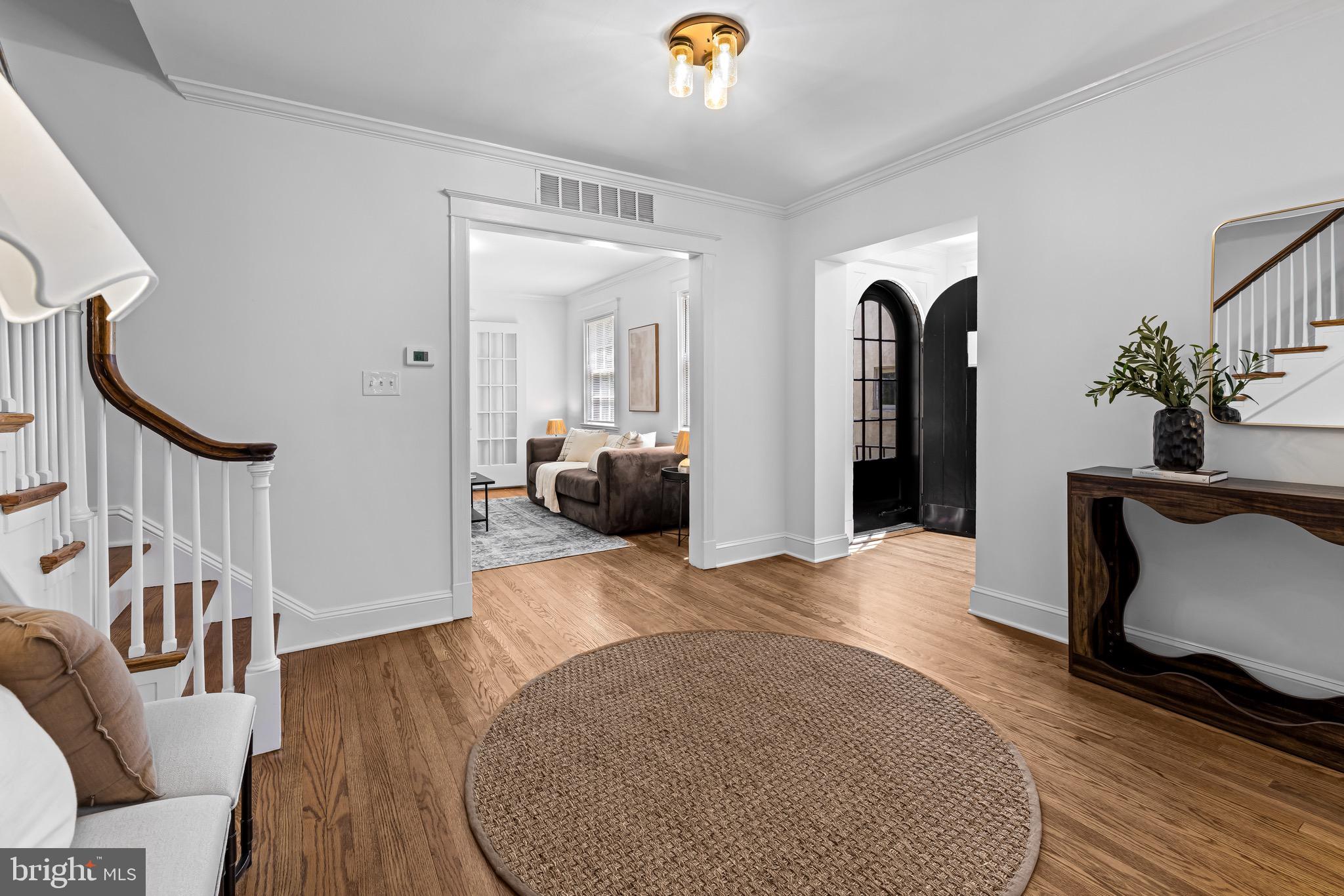 PEN LUCY - Residential