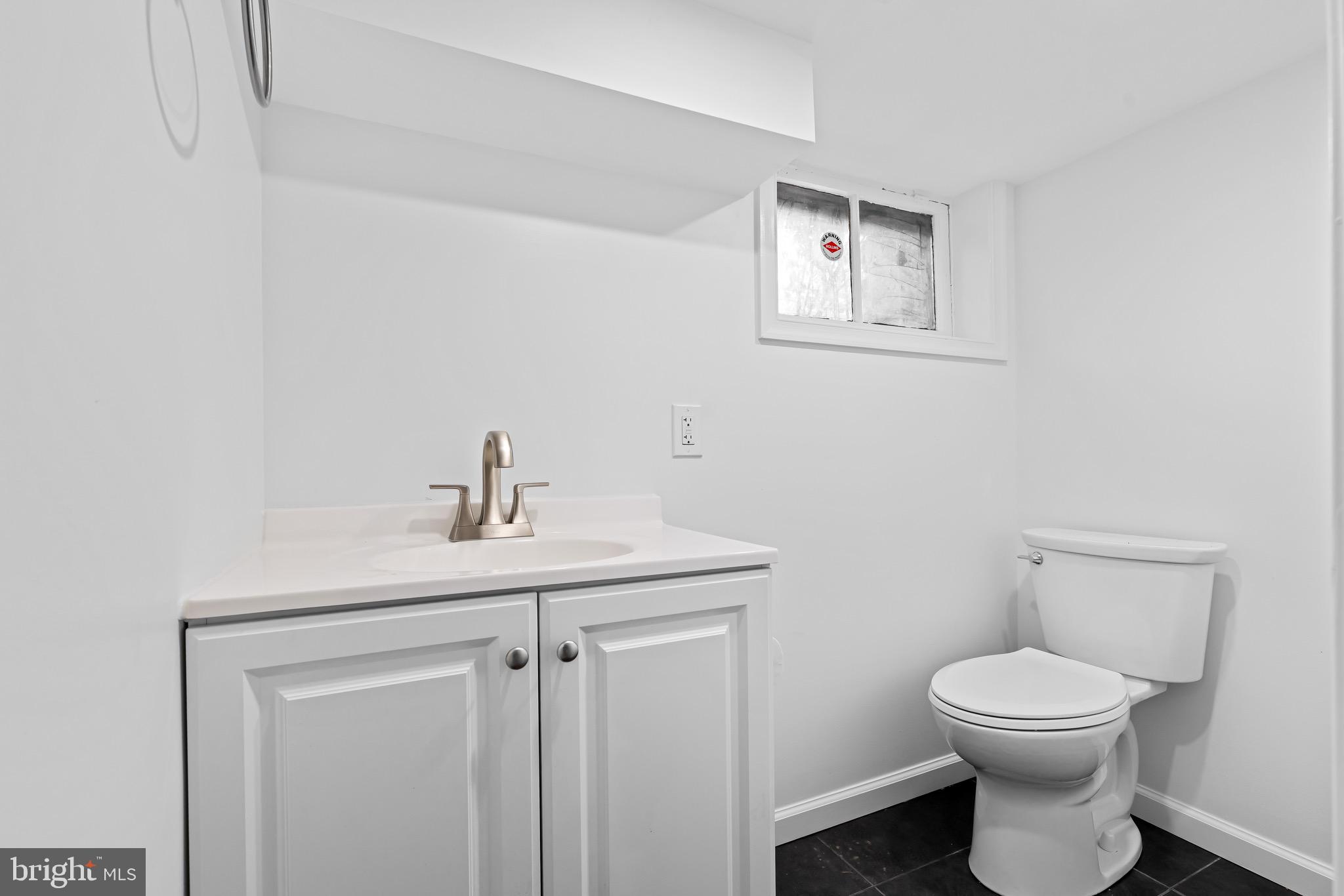 PEN LUCY - Residential