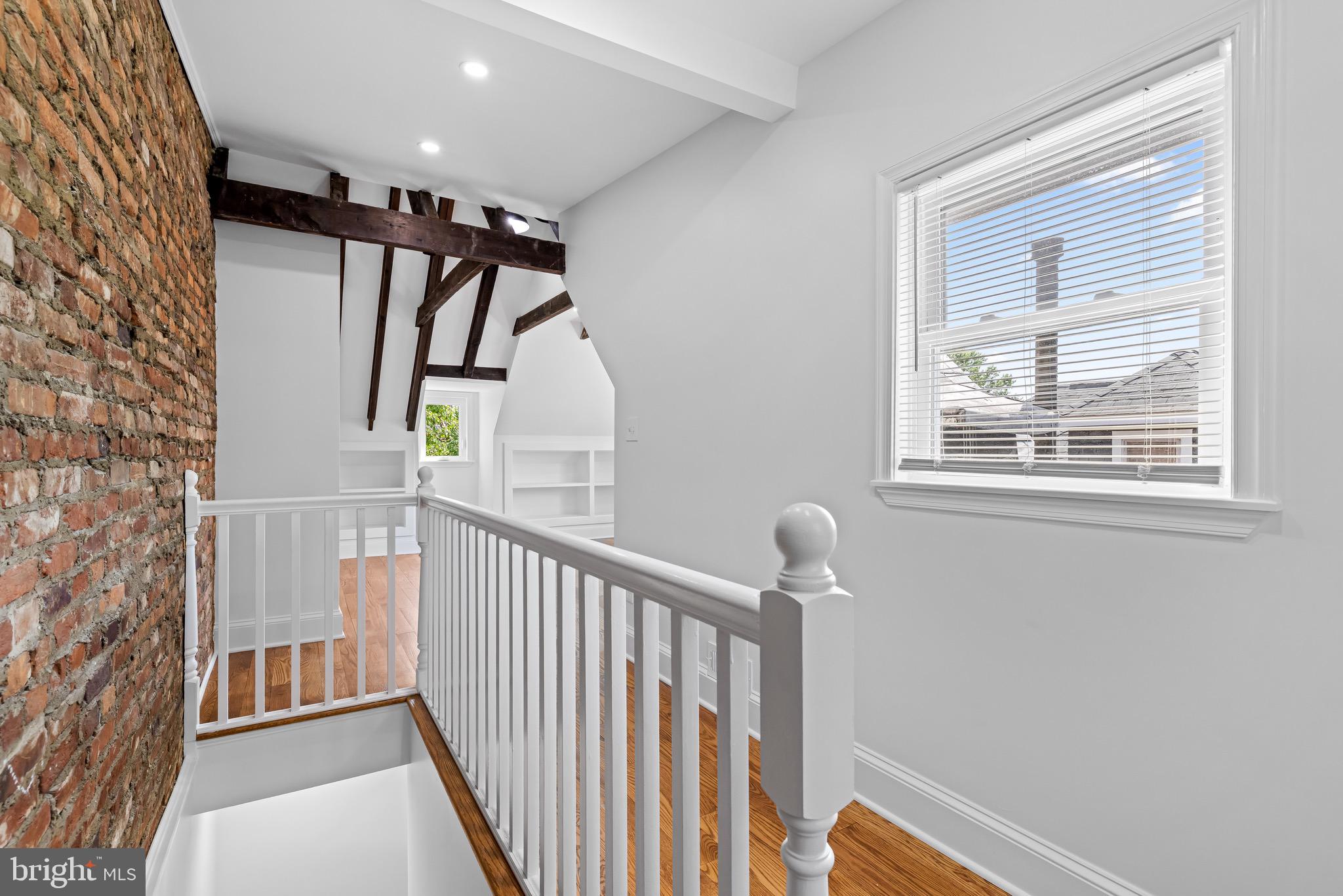 PEN LUCY - Residential