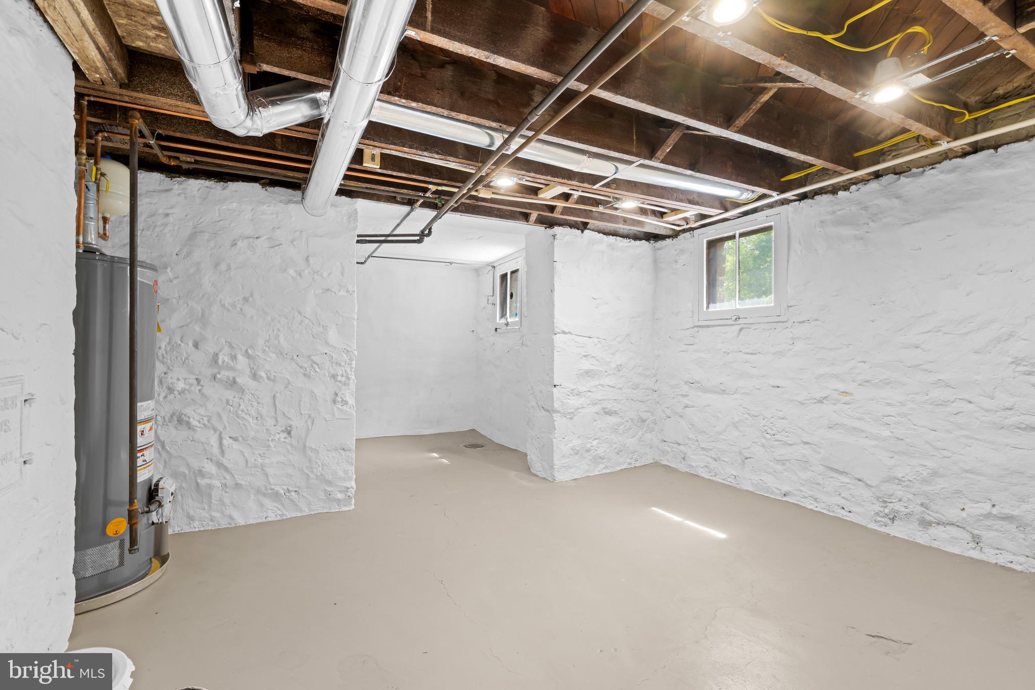 PEN LUCY - Residential