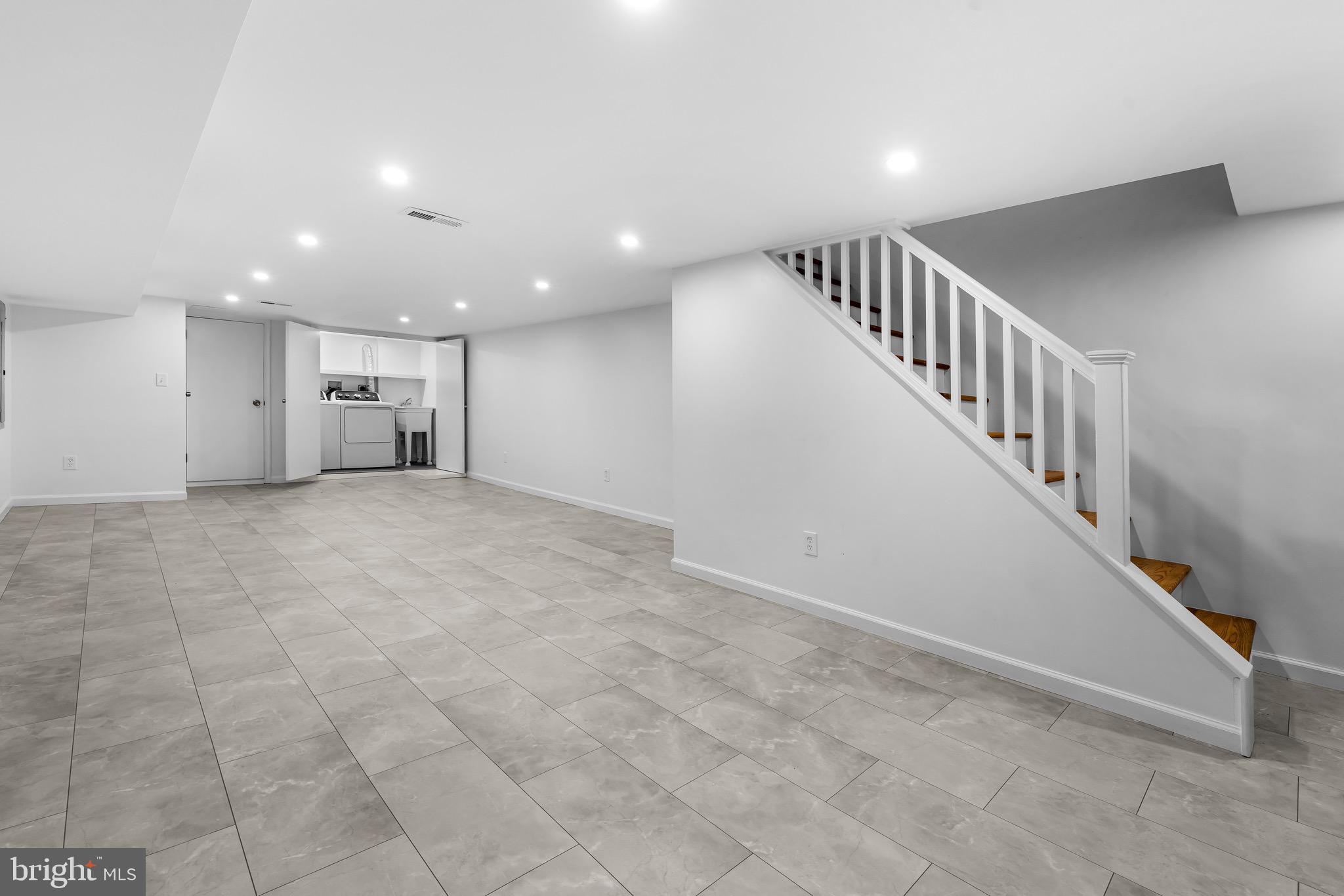 PEN LUCY - Residential