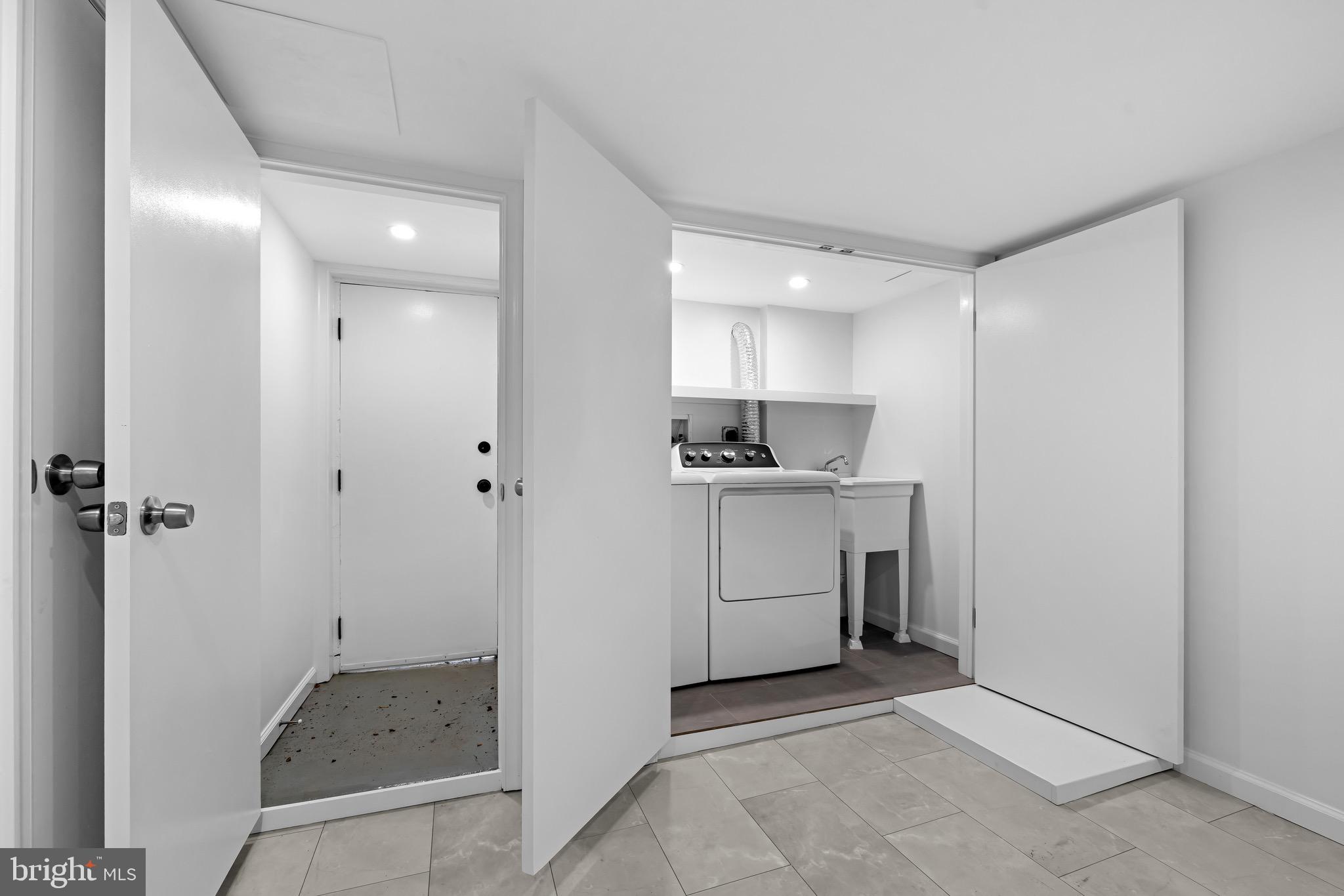 PEN LUCY - Residential