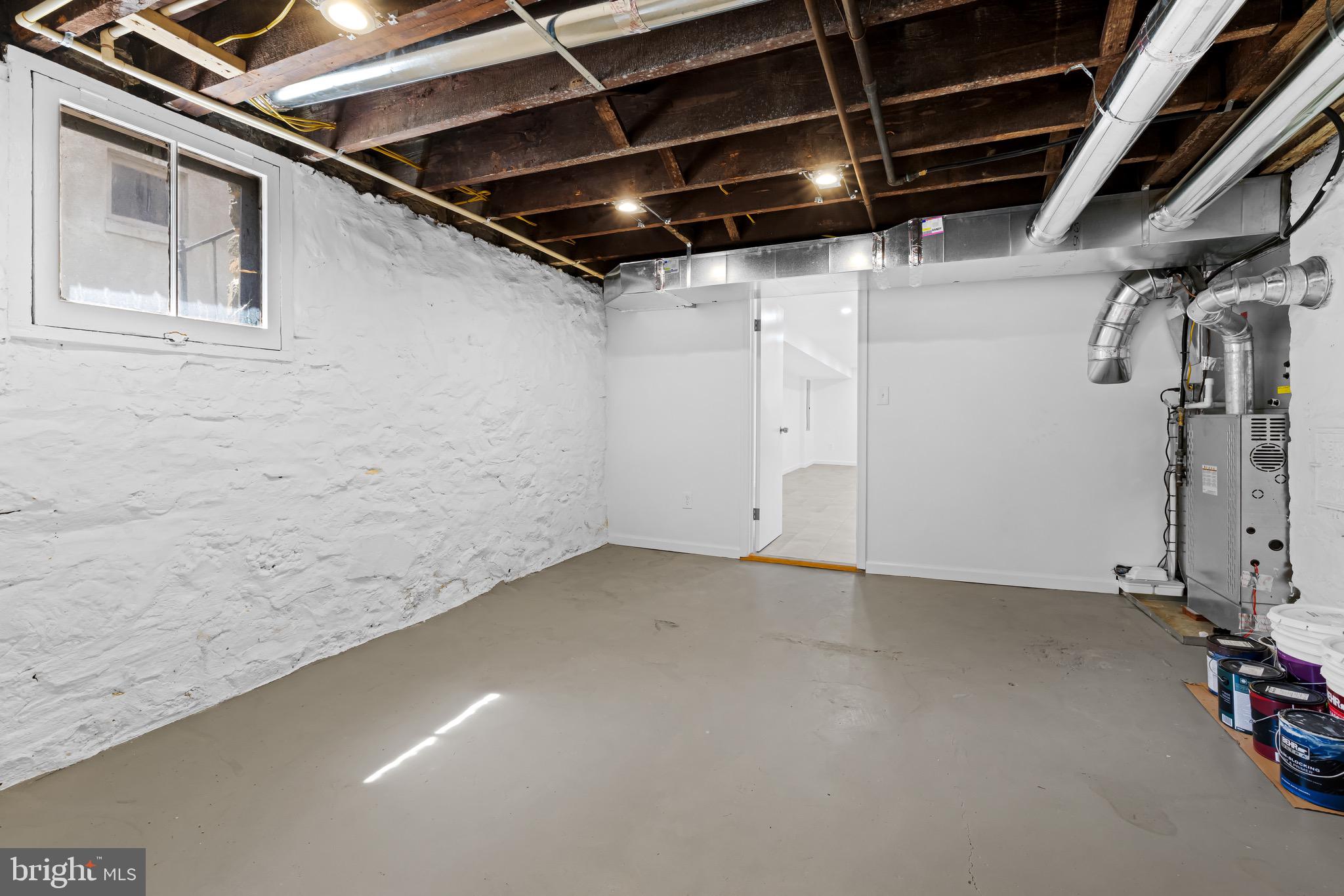 PEN LUCY - Residential