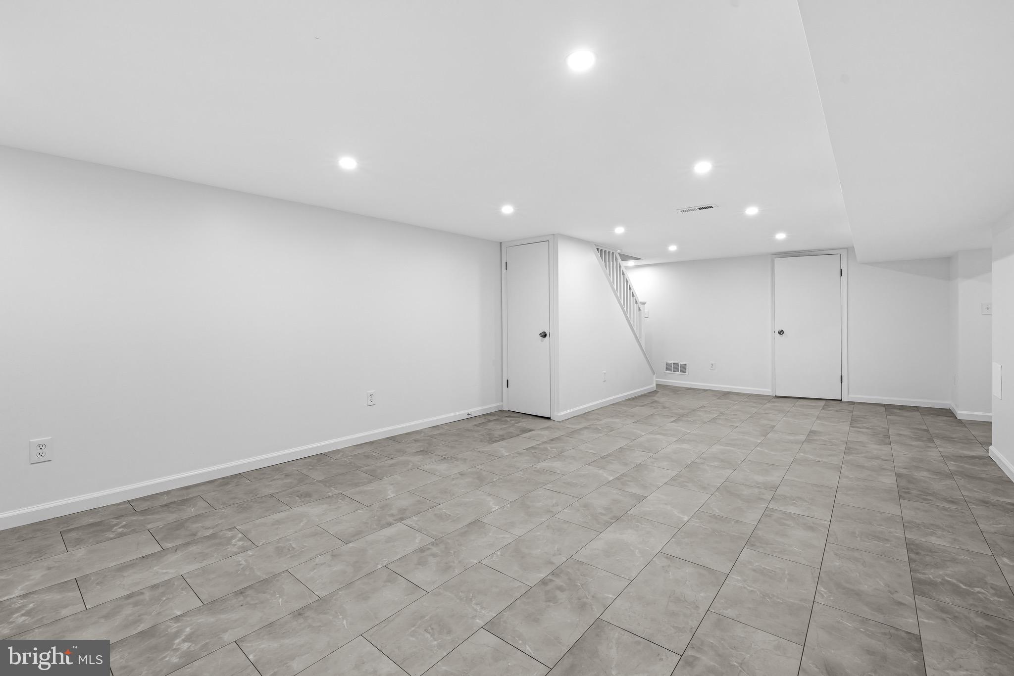 PEN LUCY - Residential