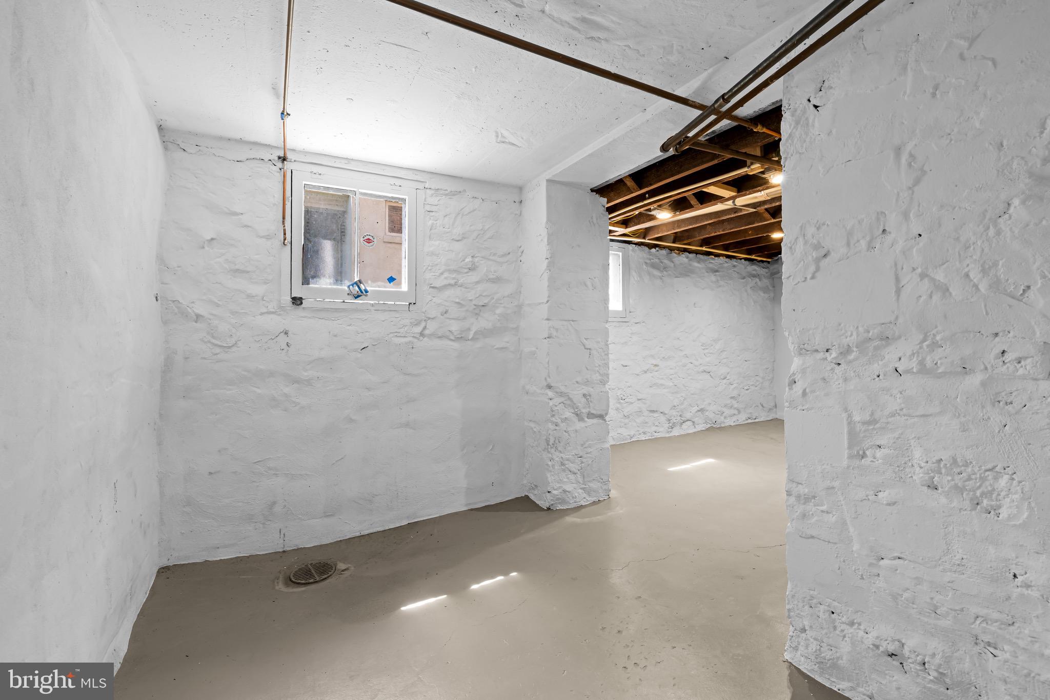 PEN LUCY - Residential