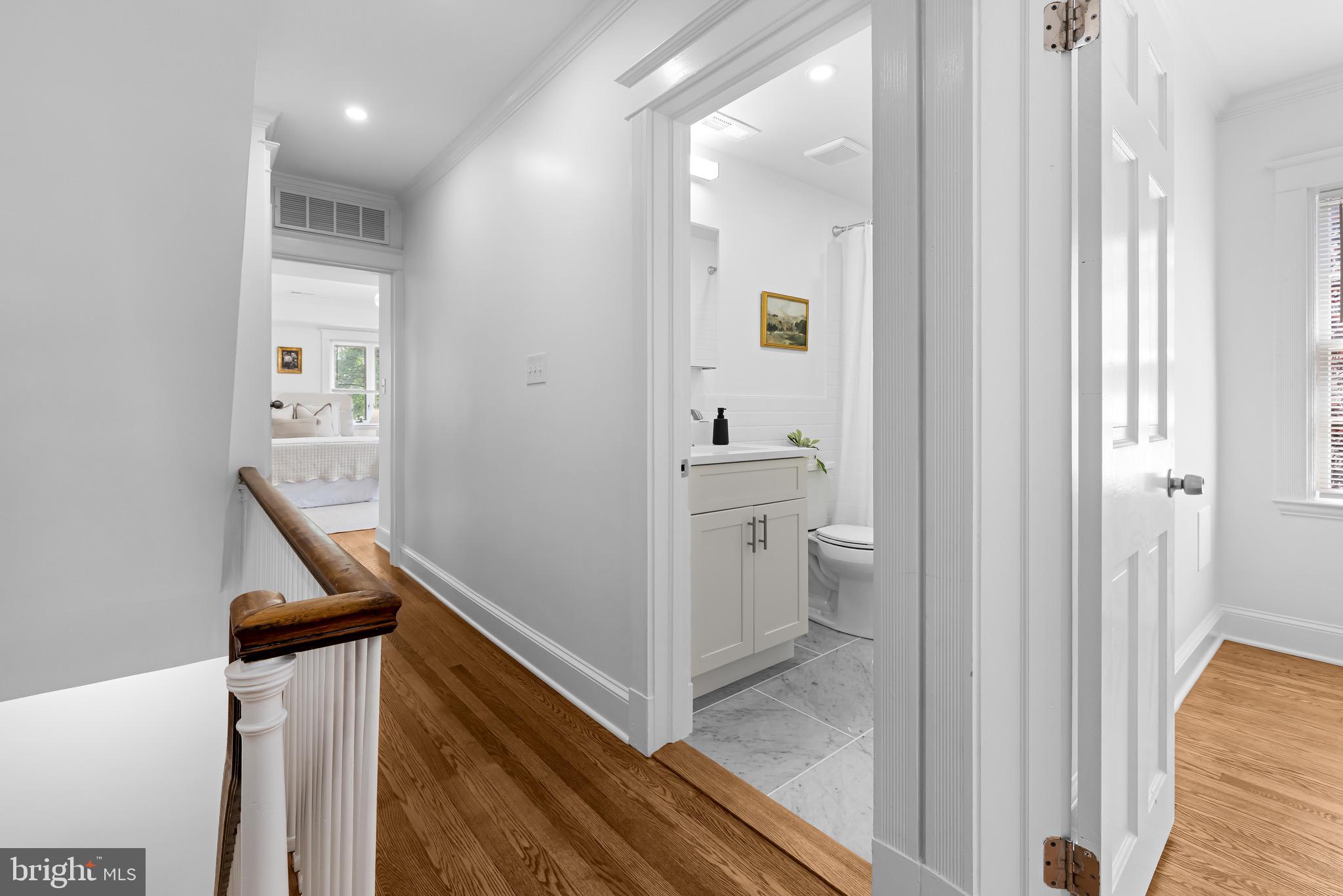 PEN LUCY - Residential
