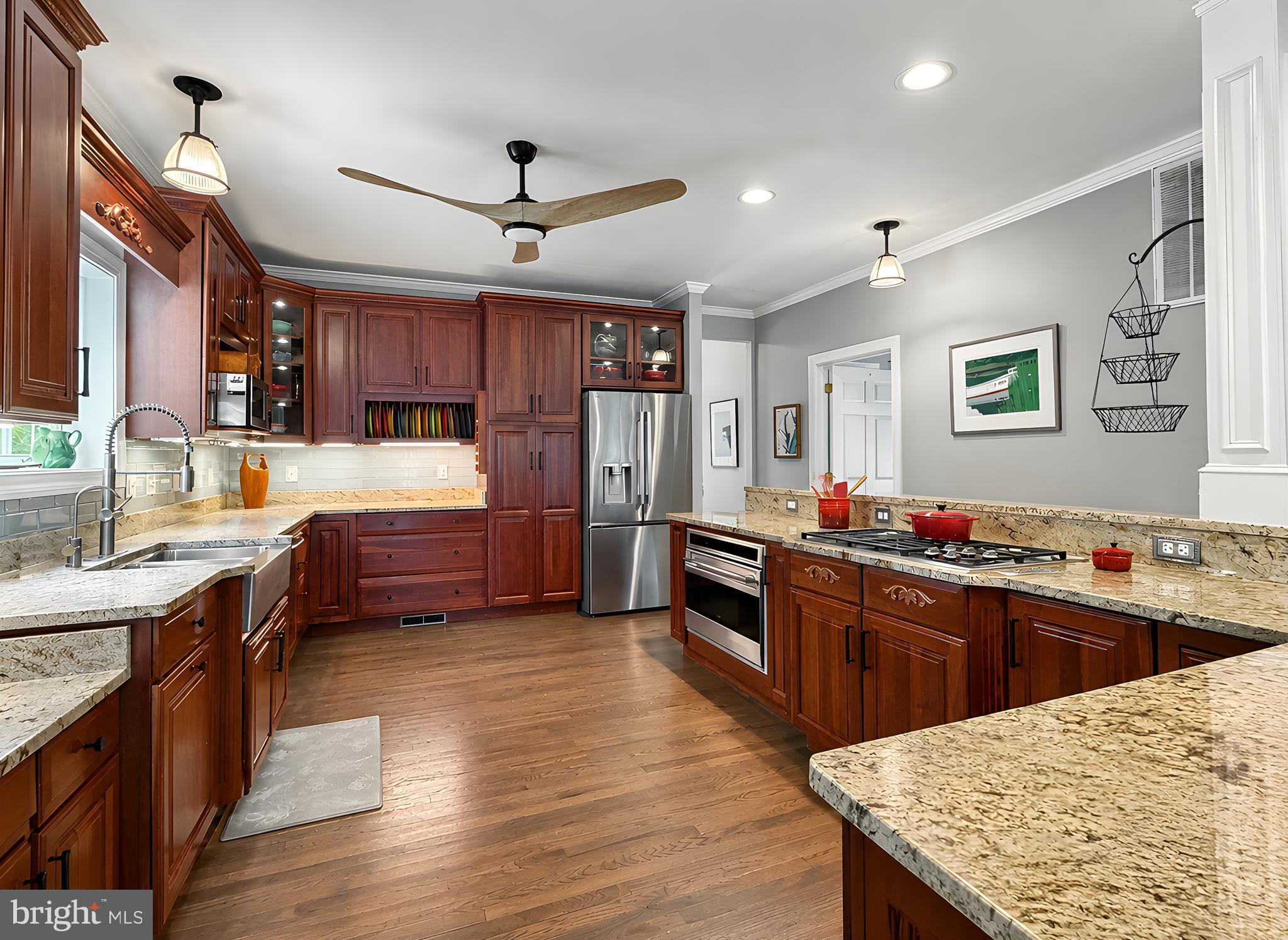 PATUXENT BEACH - Residential