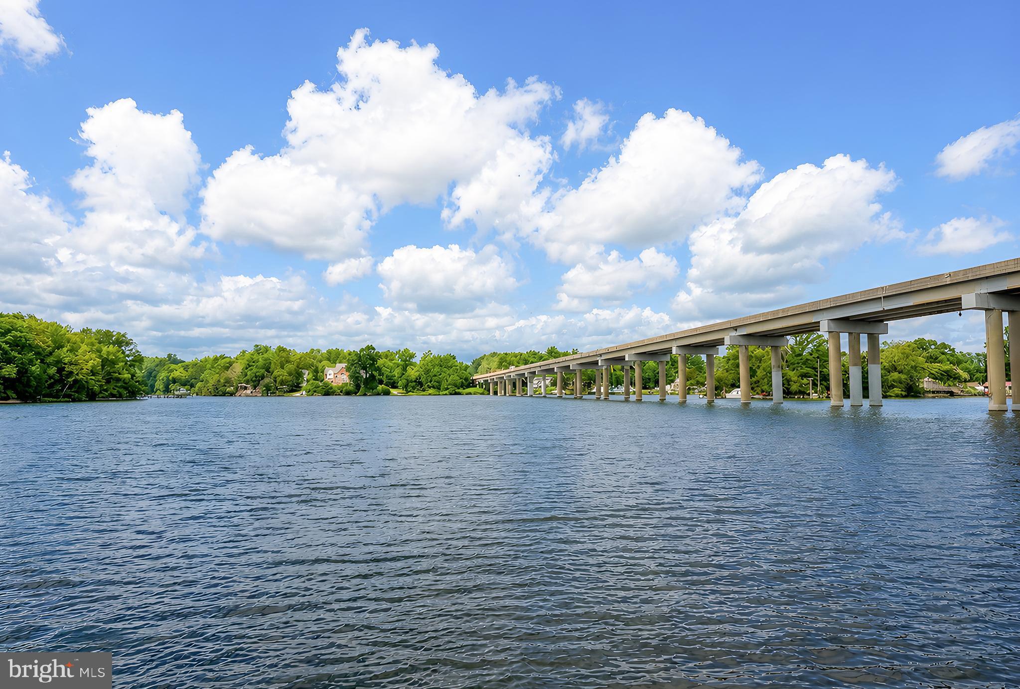 PATUXENT BEACH - Residential