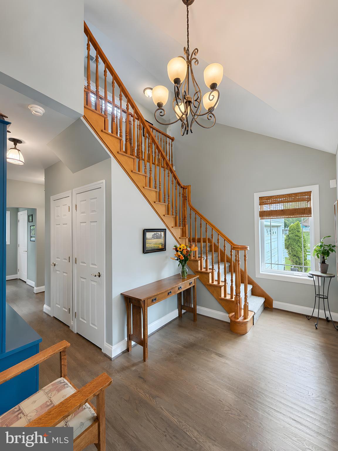 PATUXENT BEACH - Residential