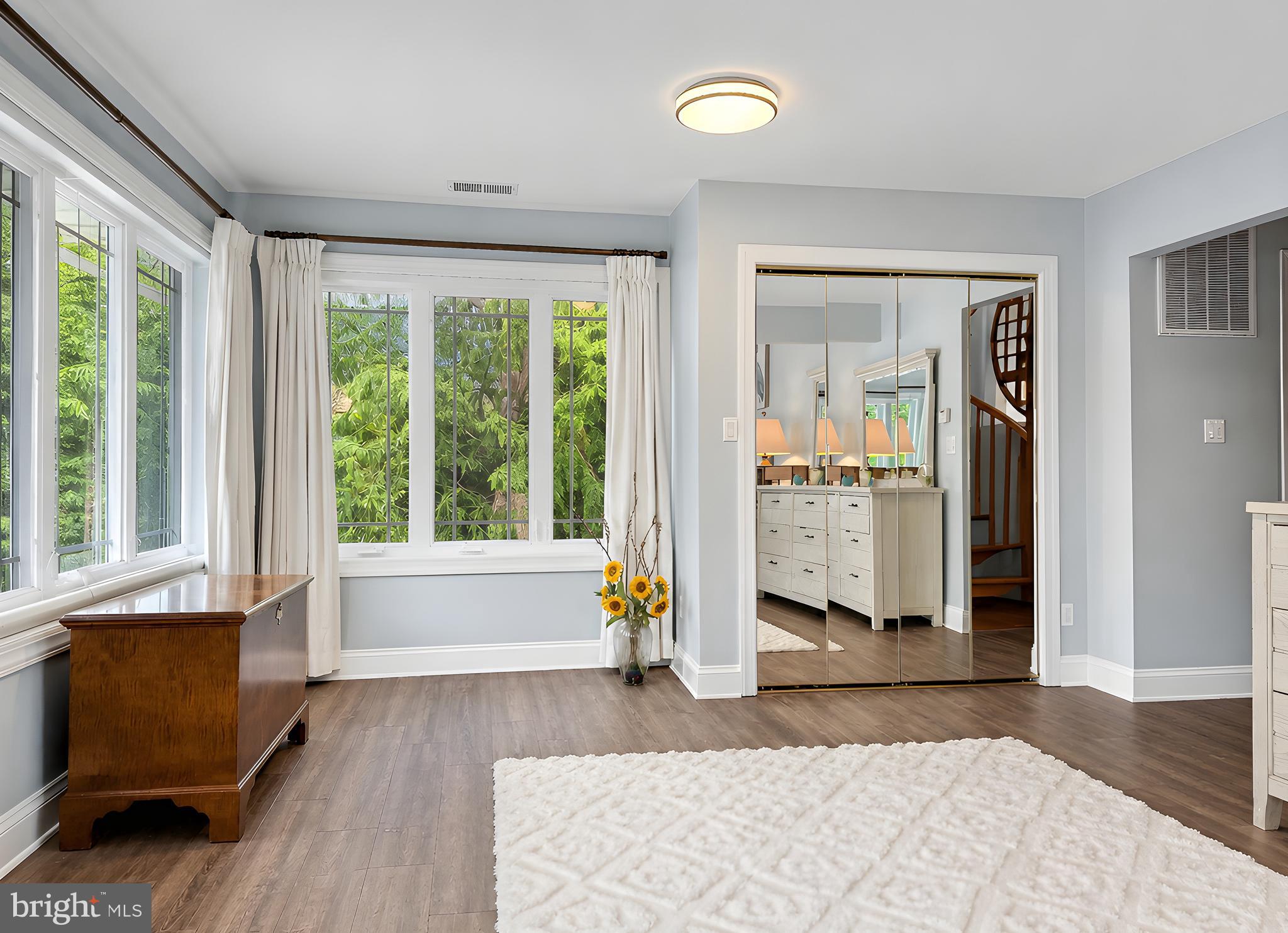 PATUXENT BEACH - Residential