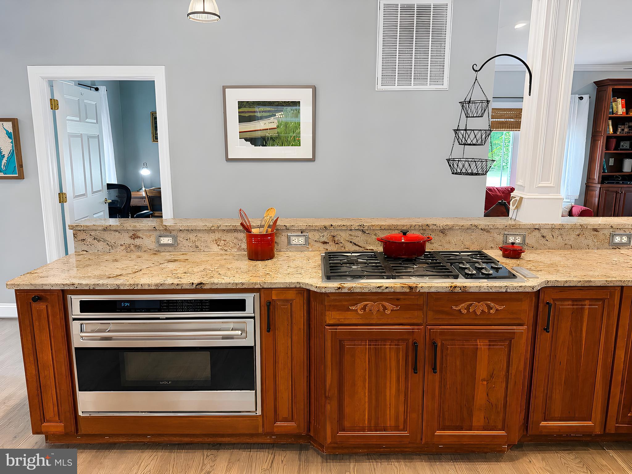 PATUXENT BEACH - Residential