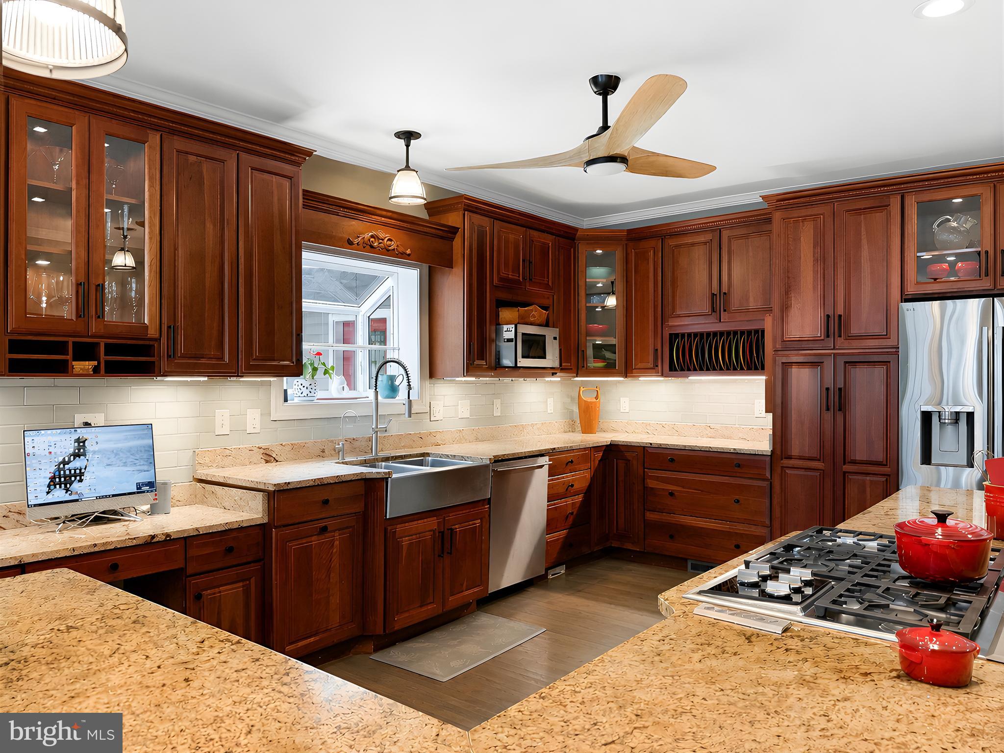 PATUXENT BEACH - Residential