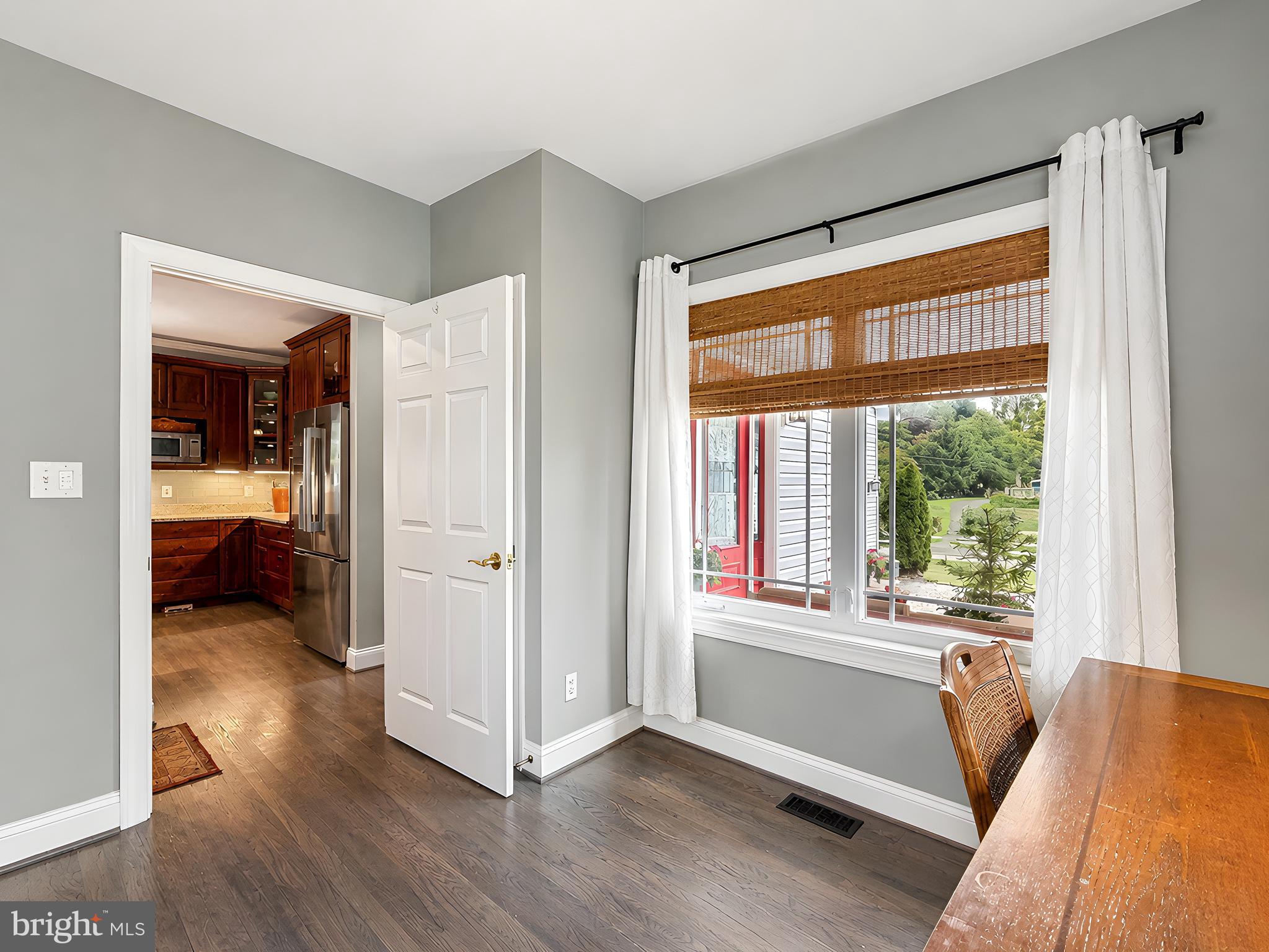 PATUXENT BEACH - Residential