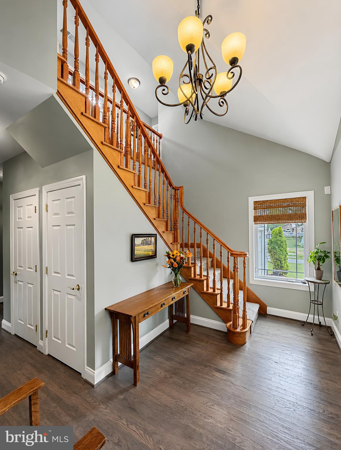 PATUXENT BEACH - Residential