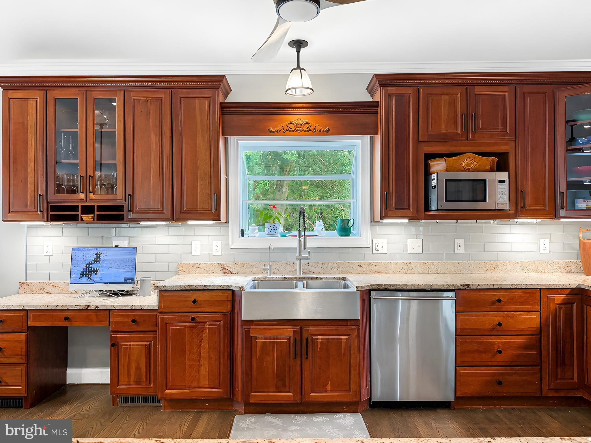 PATUXENT BEACH - Residential