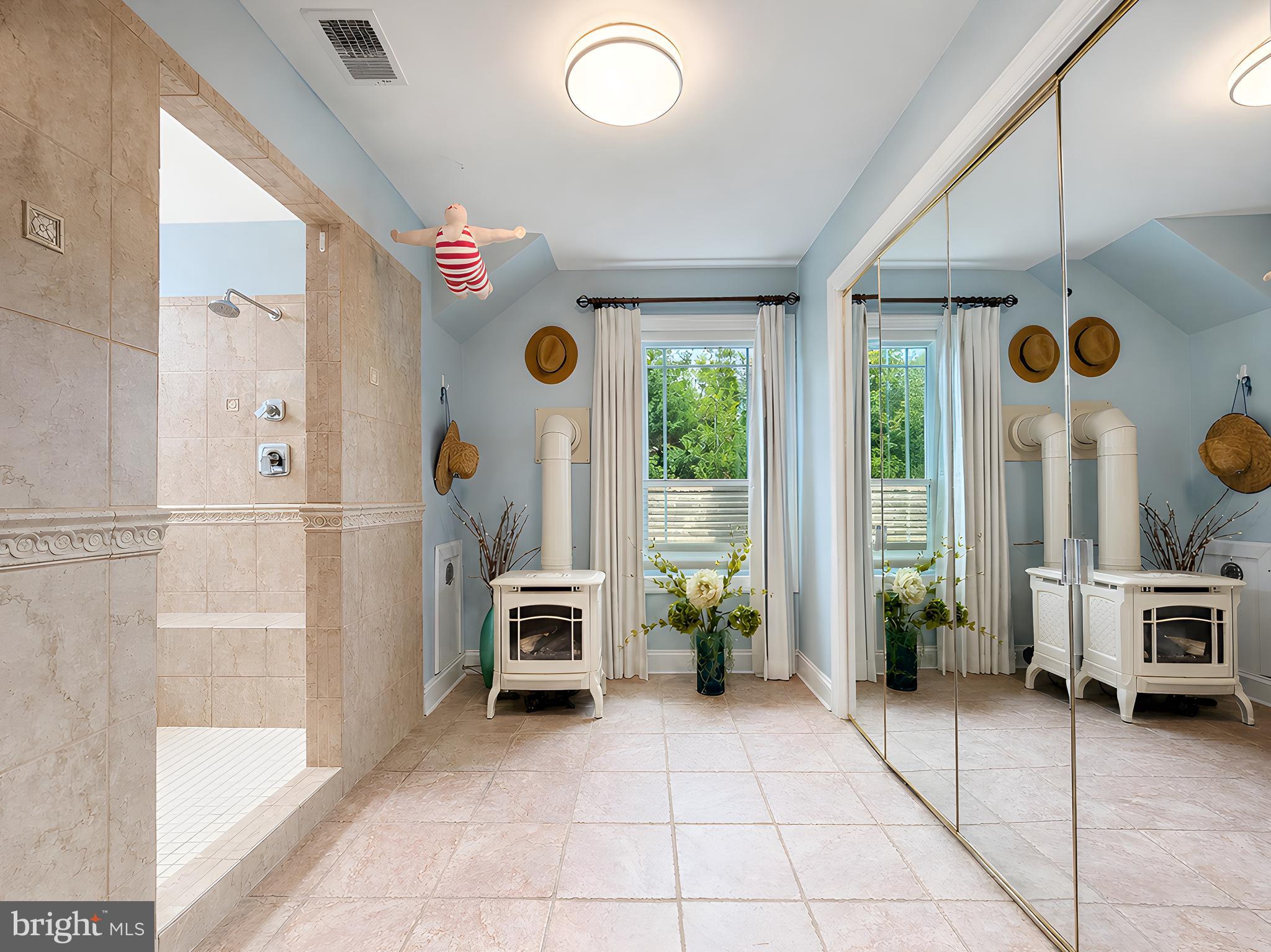PATUXENT BEACH - Residential