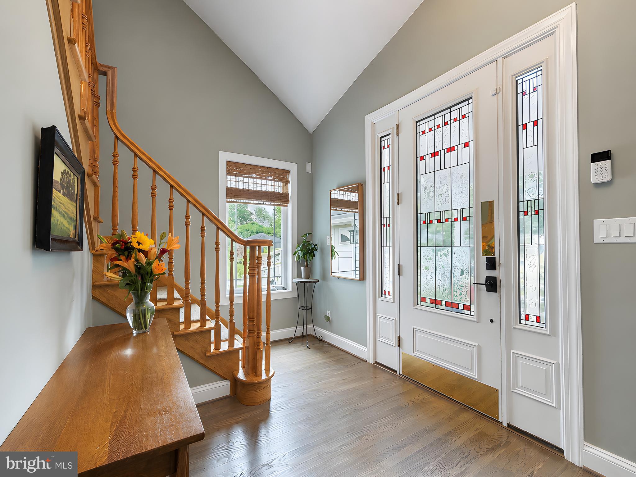 PATUXENT BEACH - Residential