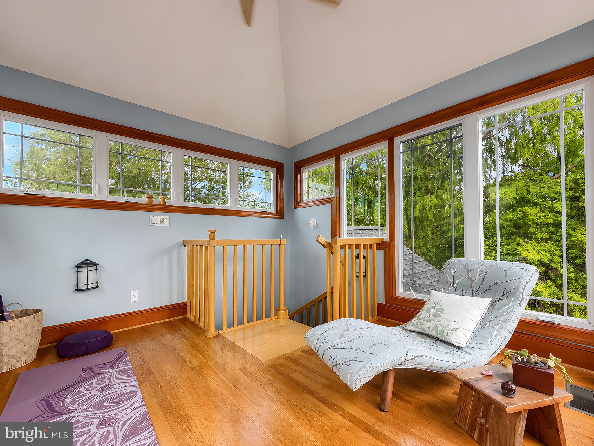 PATUXENT BEACH - Residential