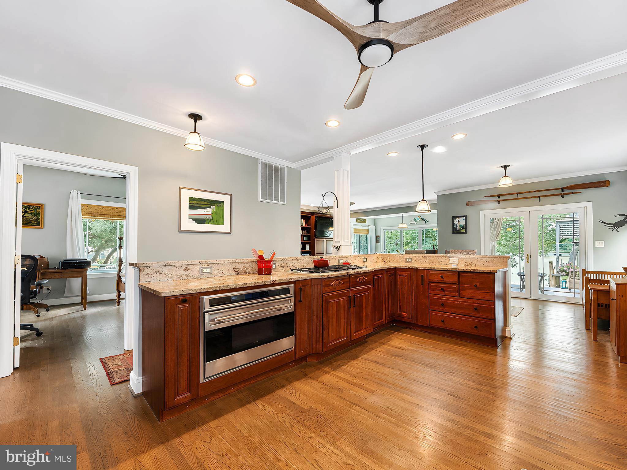 PATUXENT BEACH - Residential