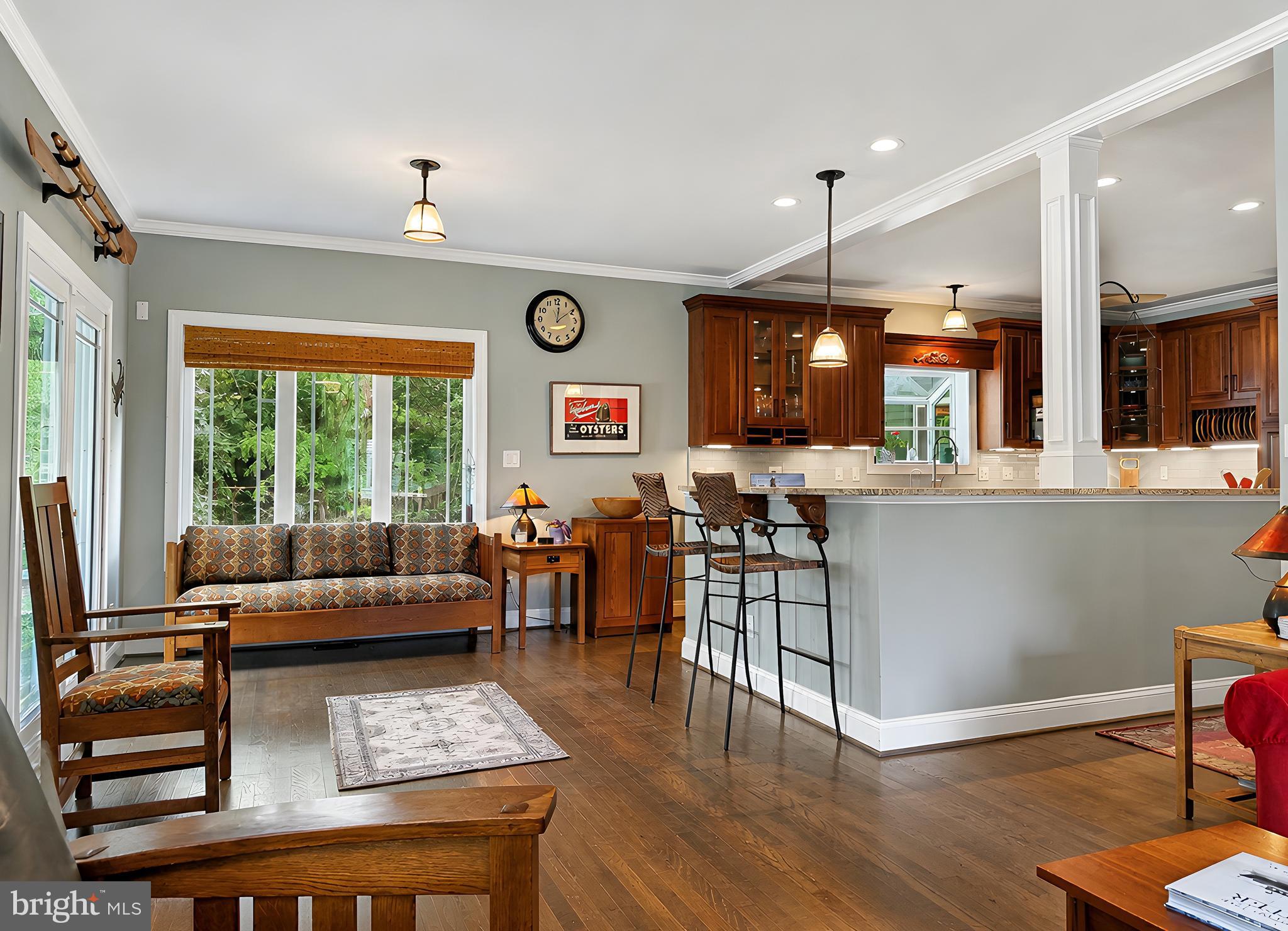 PATUXENT BEACH - Residential