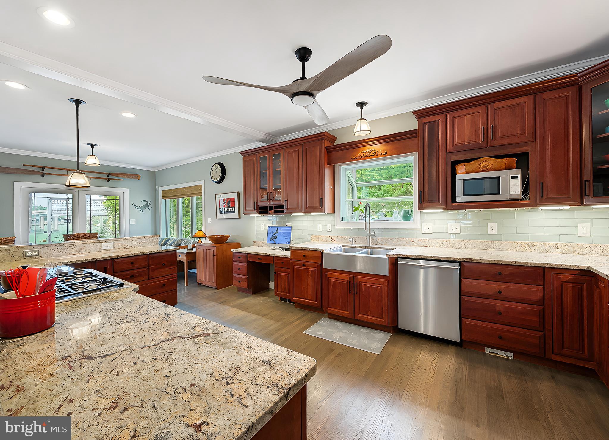 PATUXENT BEACH - Residential
