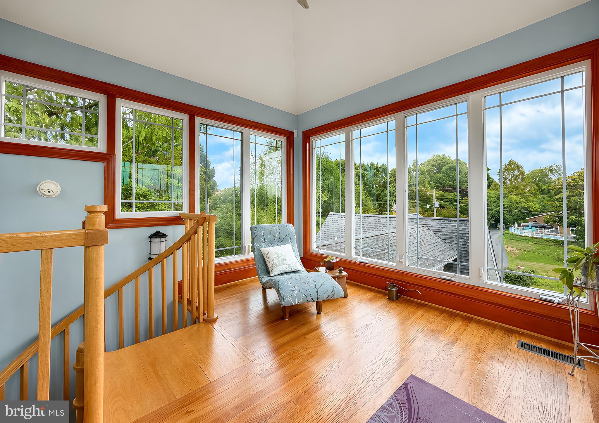 PATUXENT BEACH - Residential