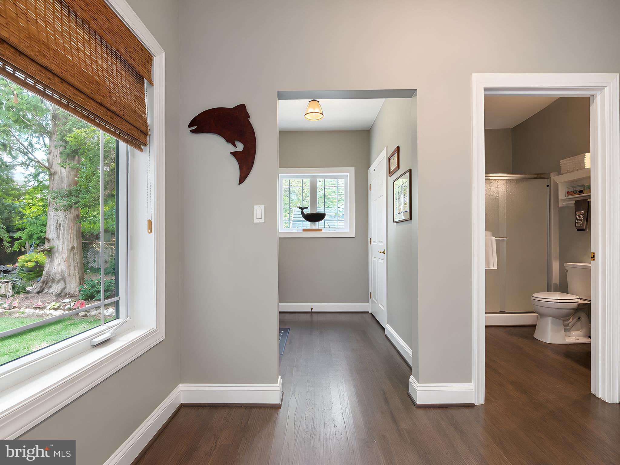 PATUXENT BEACH - Residential