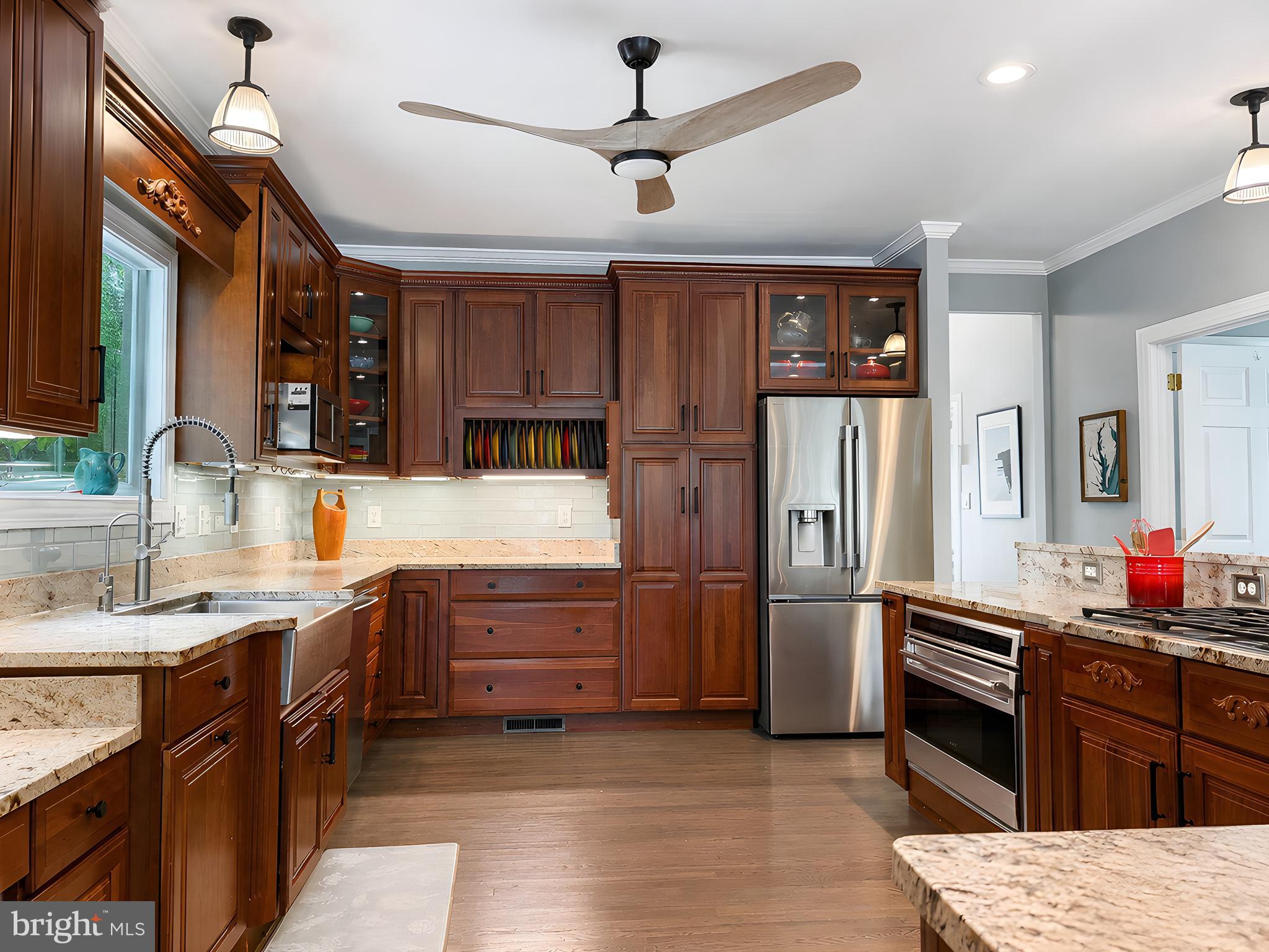 PATUXENT BEACH - Residential