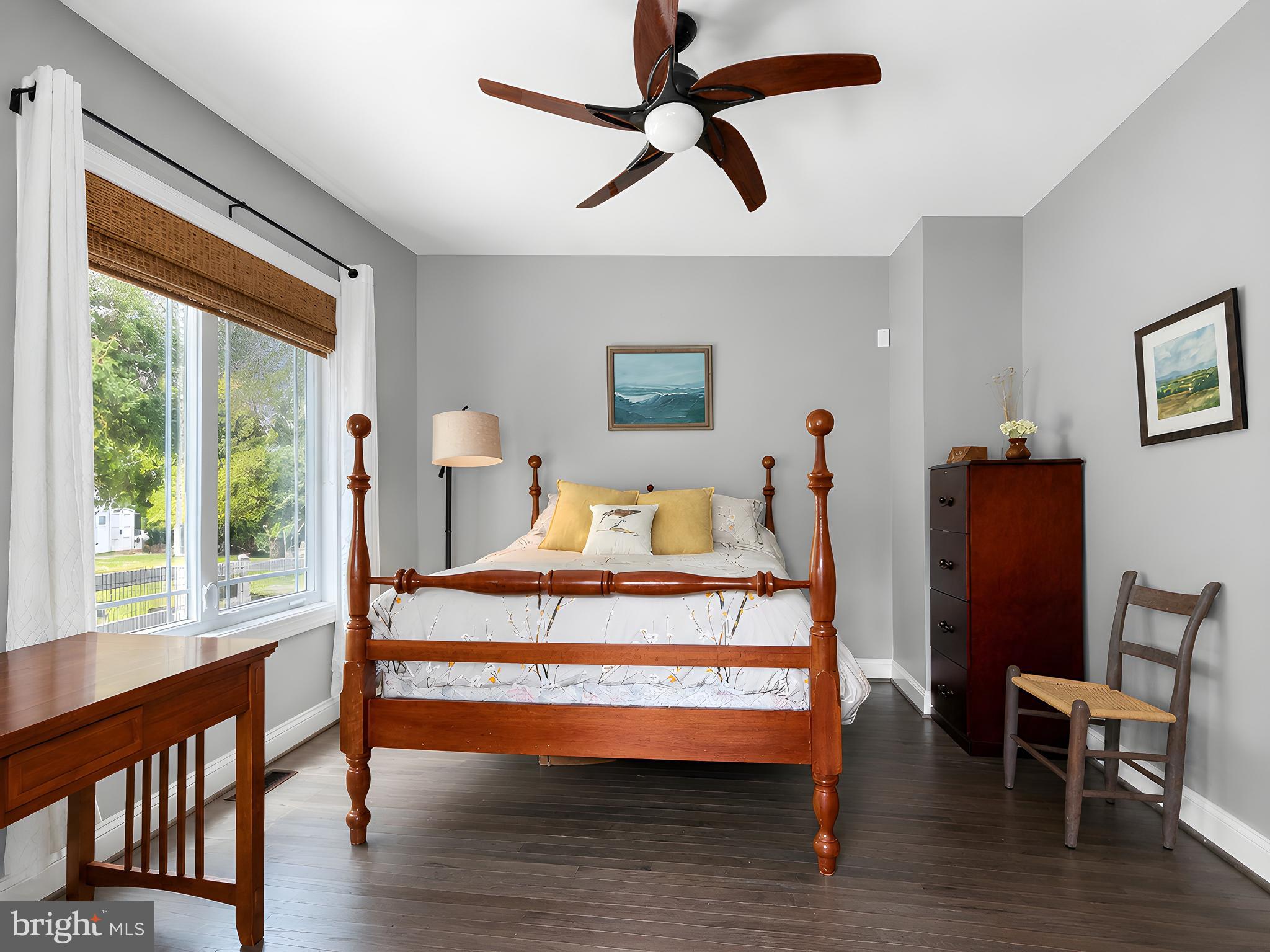 PATUXENT BEACH - Residential