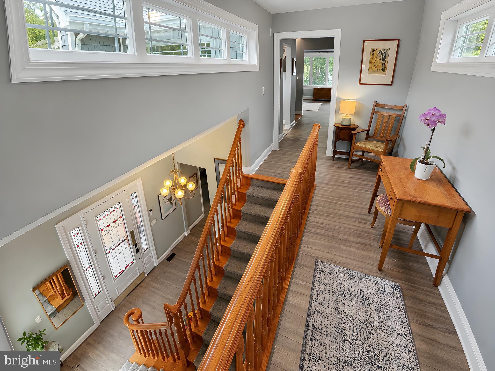 PATUXENT BEACH - Residential