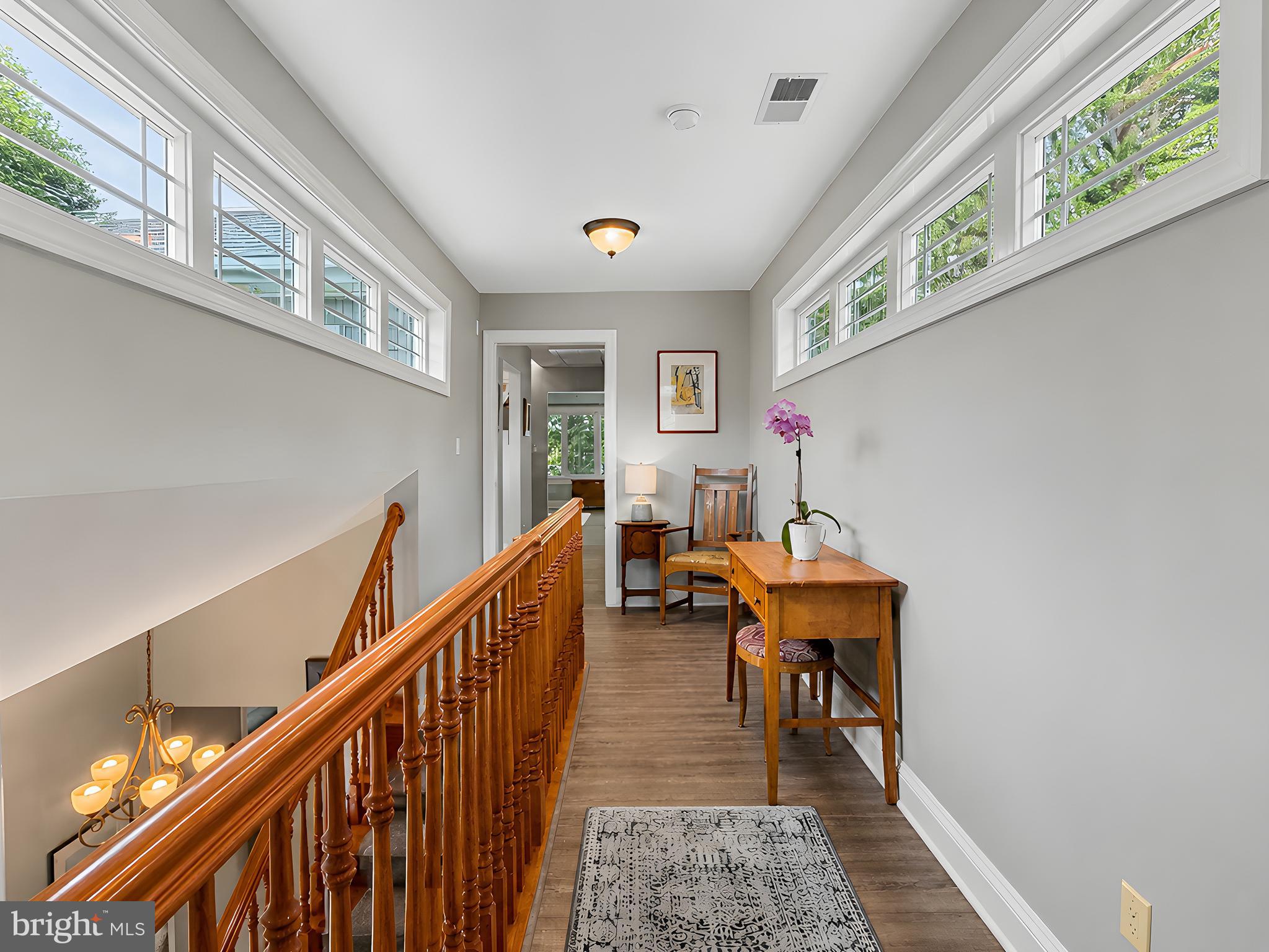 PATUXENT BEACH - Residential