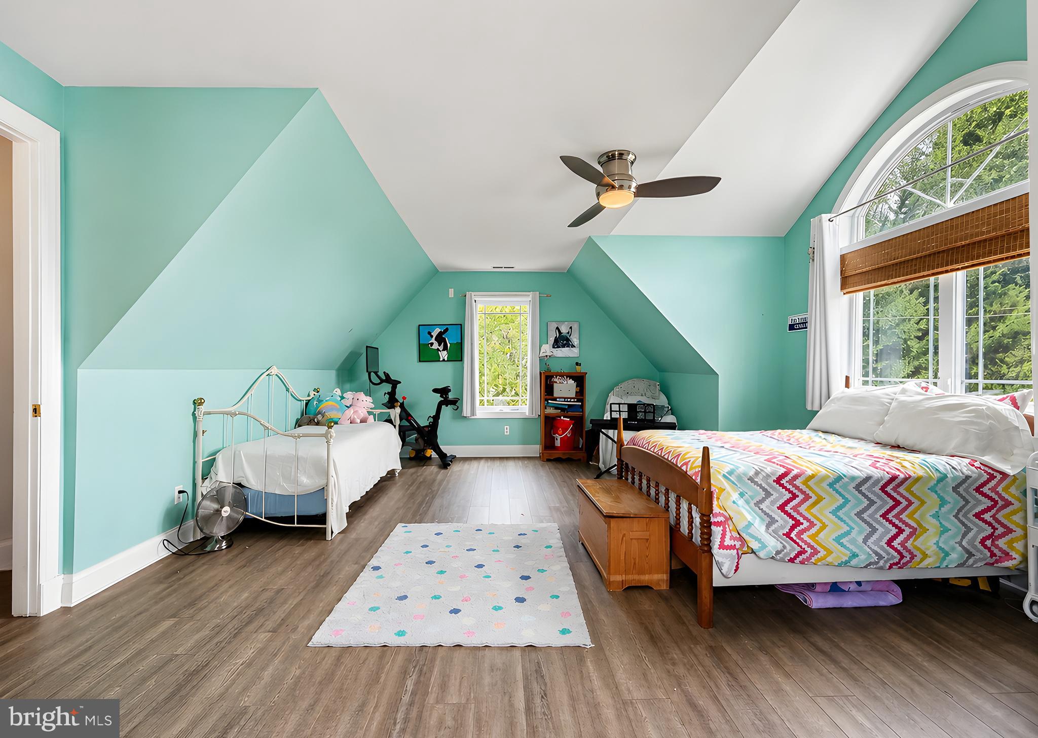 PATUXENT BEACH - Residential
