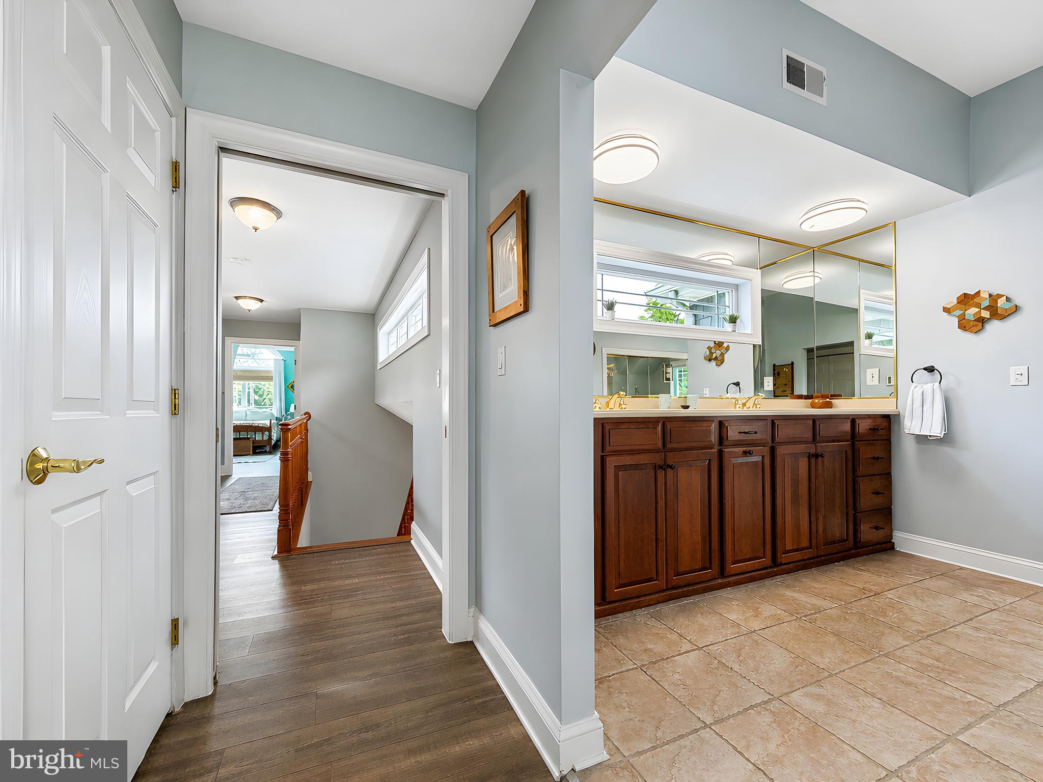 PATUXENT BEACH - Residential