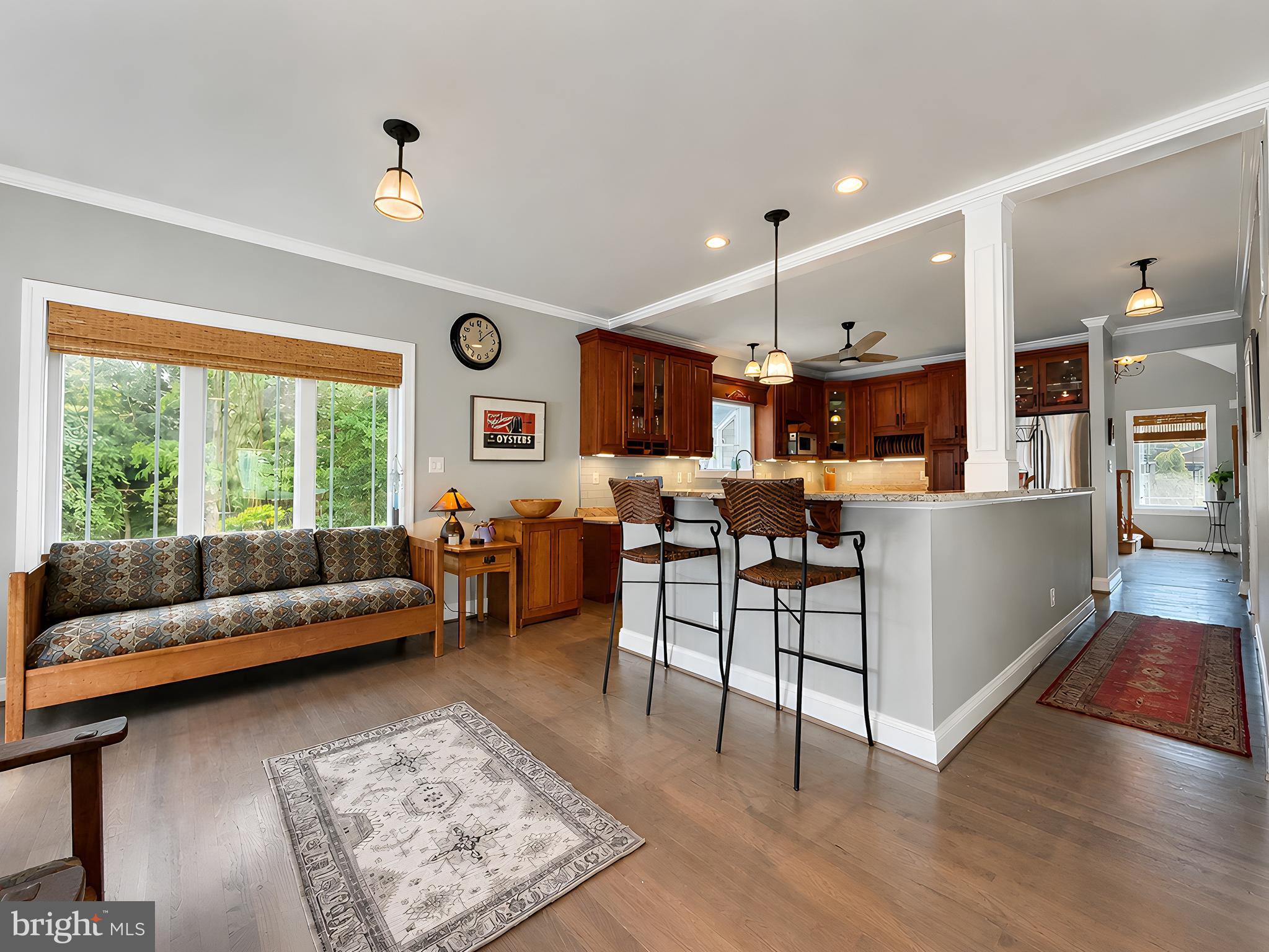 PATUXENT BEACH - Residential