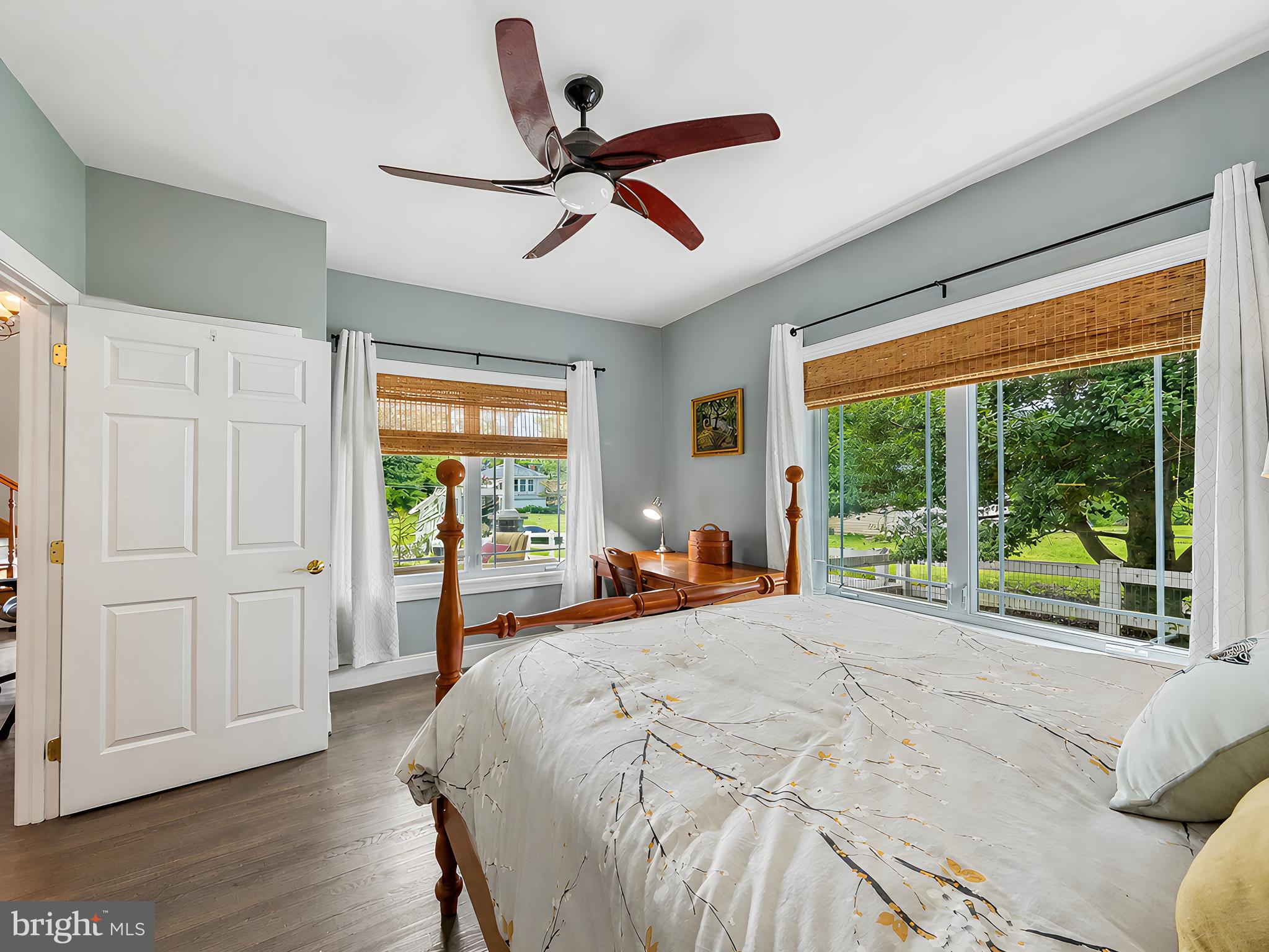 PATUXENT BEACH - Residential