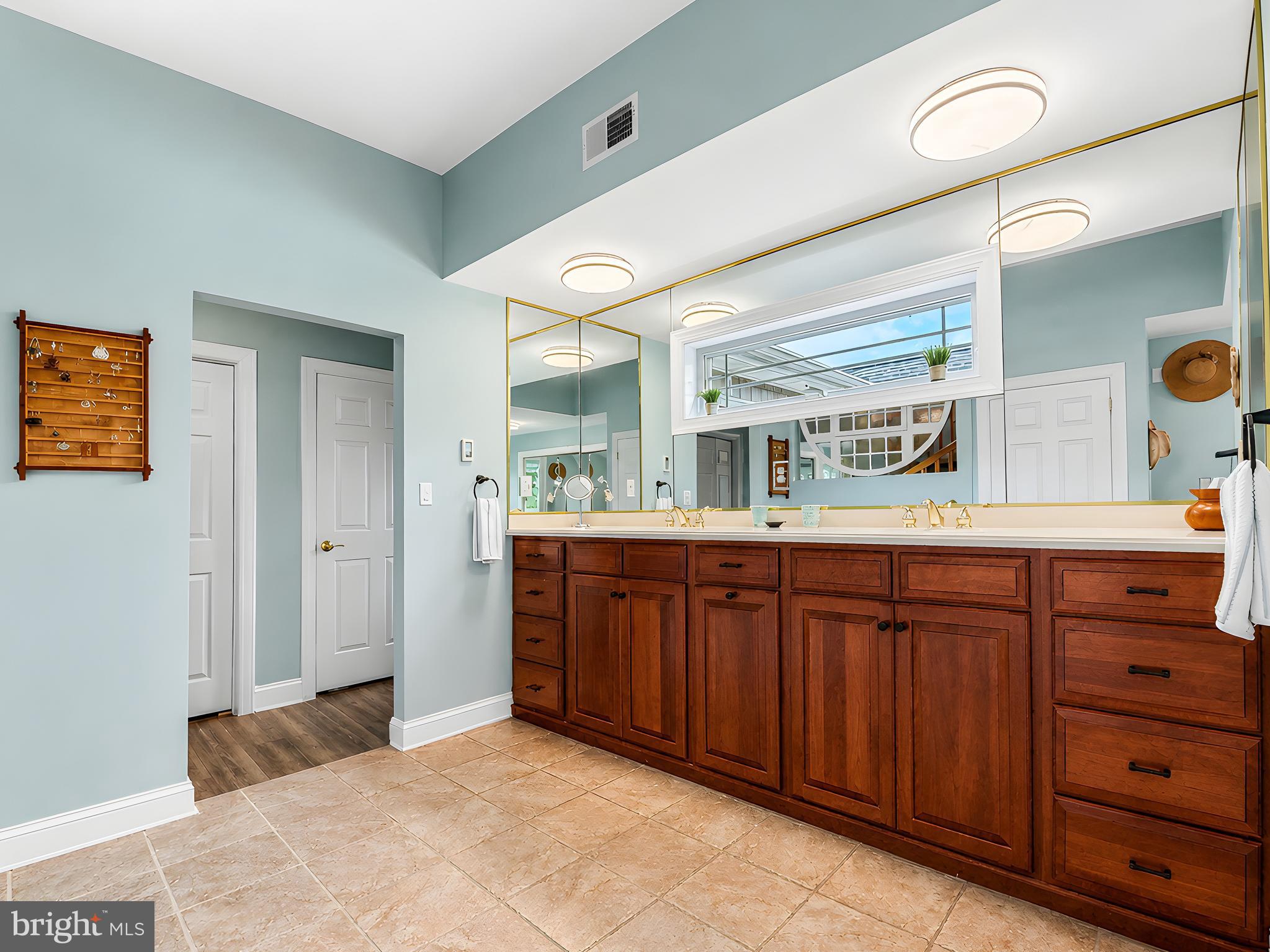 PATUXENT BEACH - Residential