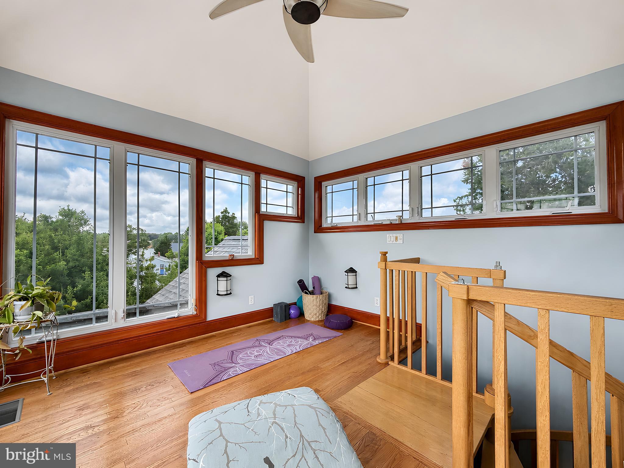 PATUXENT BEACH - Residential
