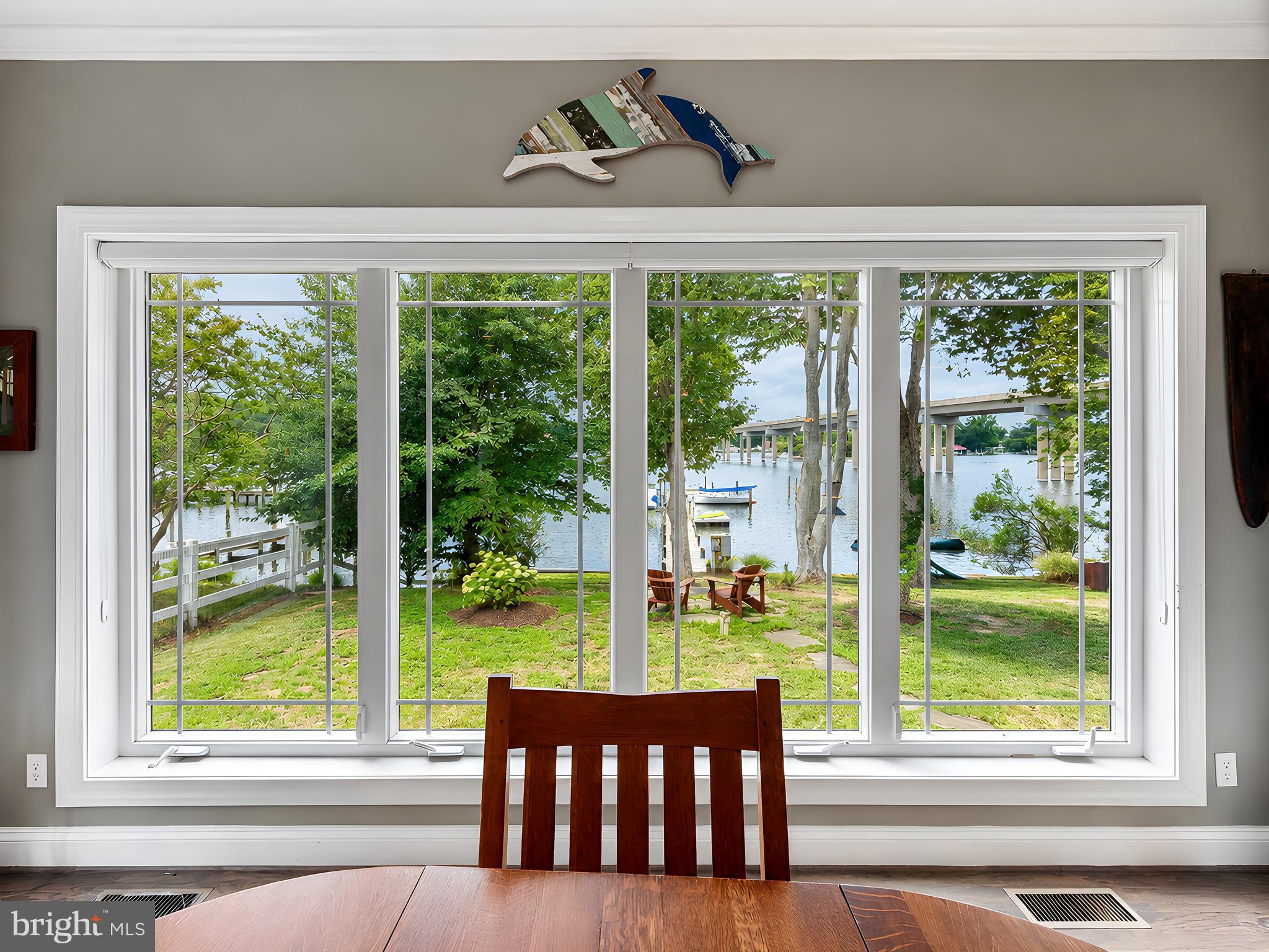 PATUXENT BEACH - Residential