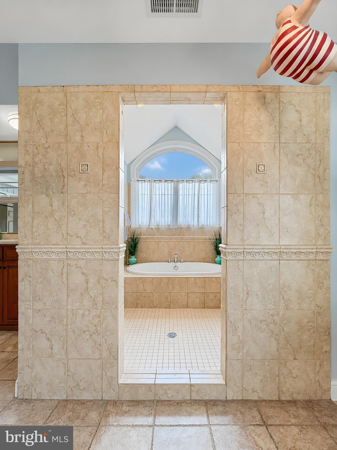 PATUXENT BEACH - Residential
