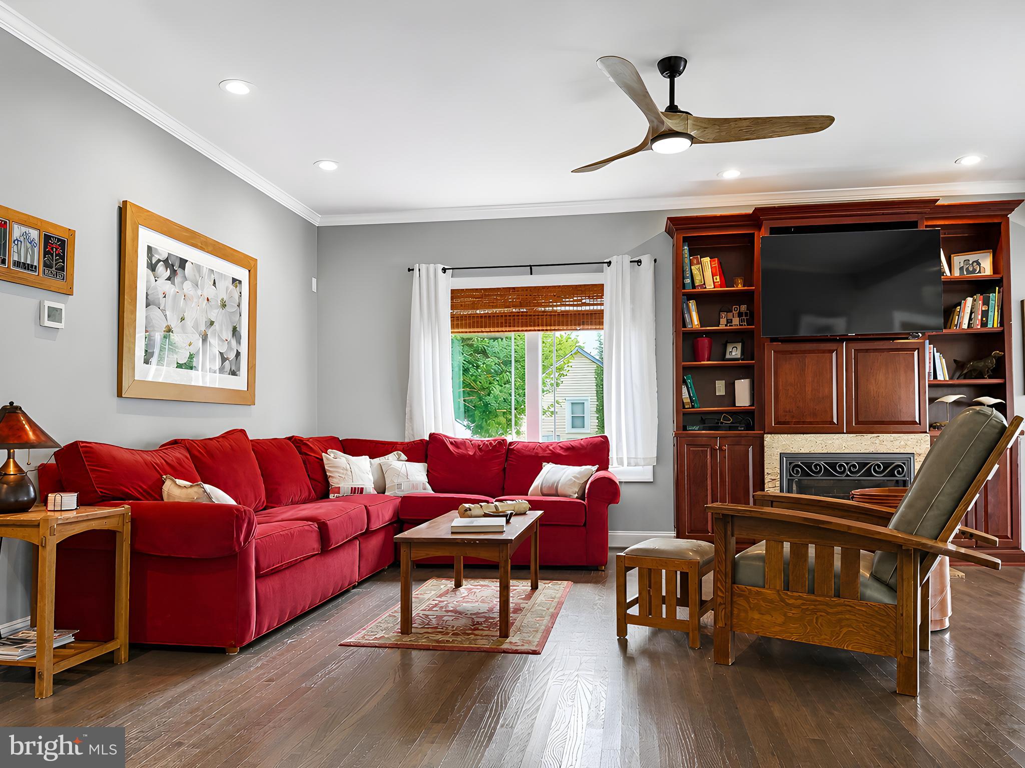 PATUXENT BEACH - Residential