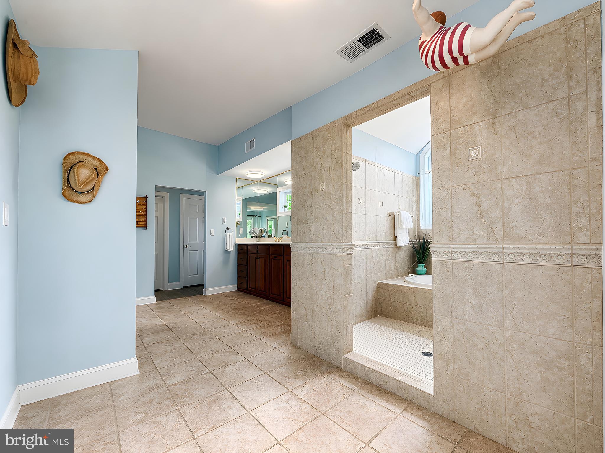 PATUXENT BEACH - Residential