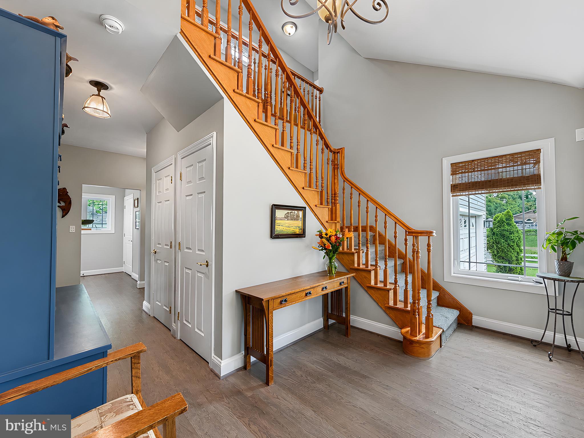 PATUXENT BEACH - Residential