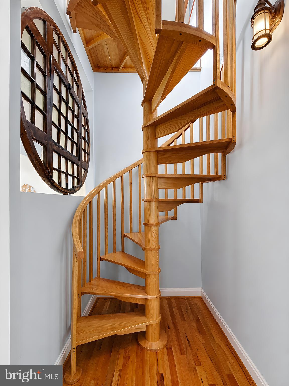 PATUXENT BEACH - Residential